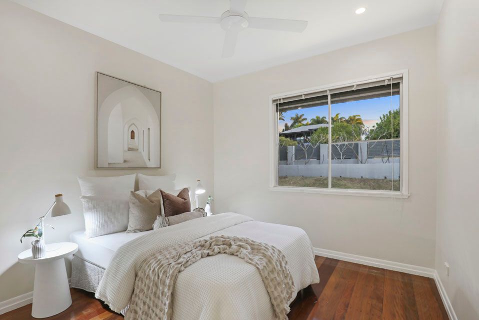 31 White Street — photo 12 of 29