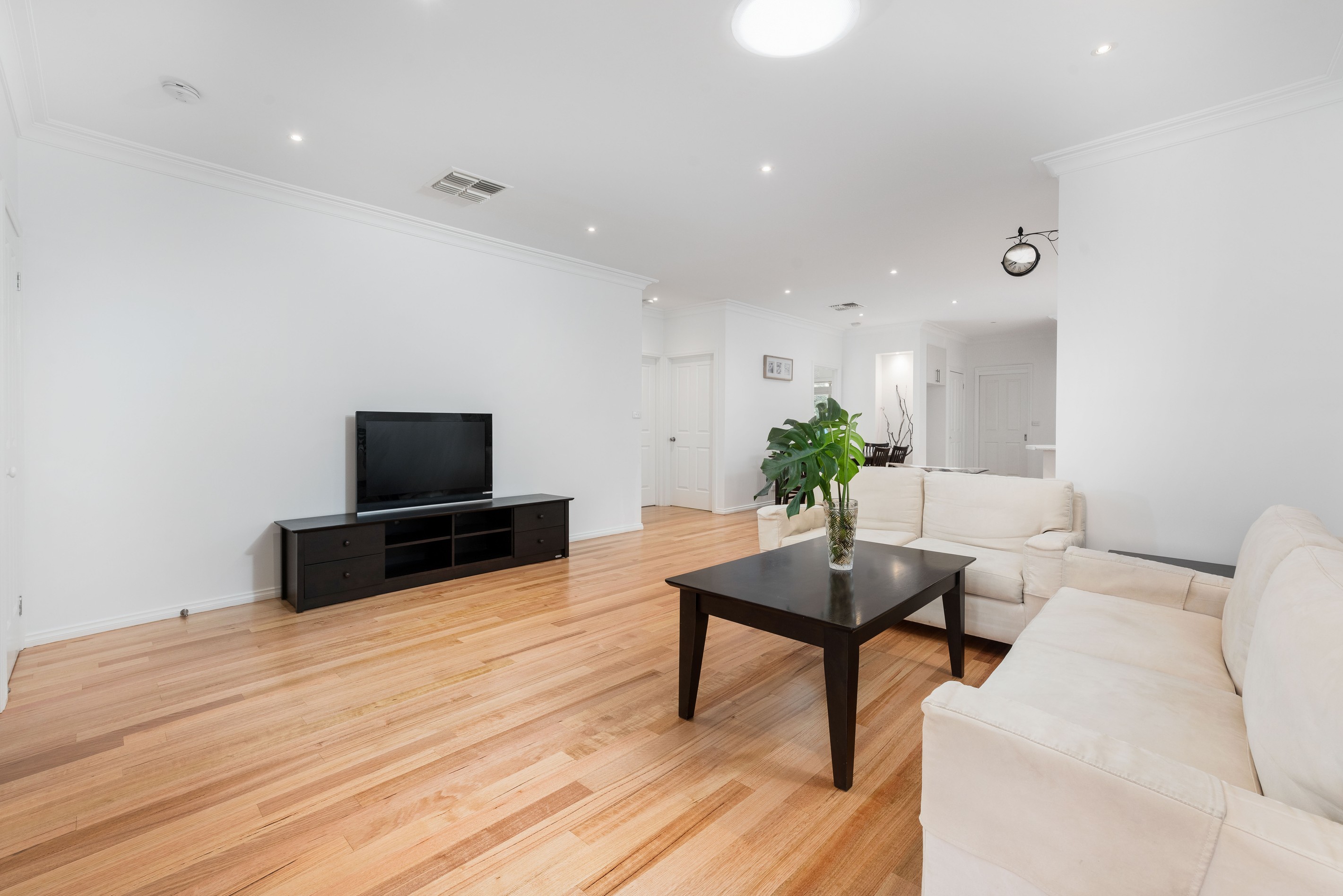 2/55 Delta Road, Greensborough, VIC 3088