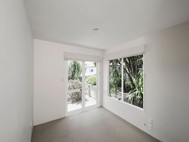 Otumoetai, Tauranga City