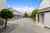 5/9 Tui Street photo 18