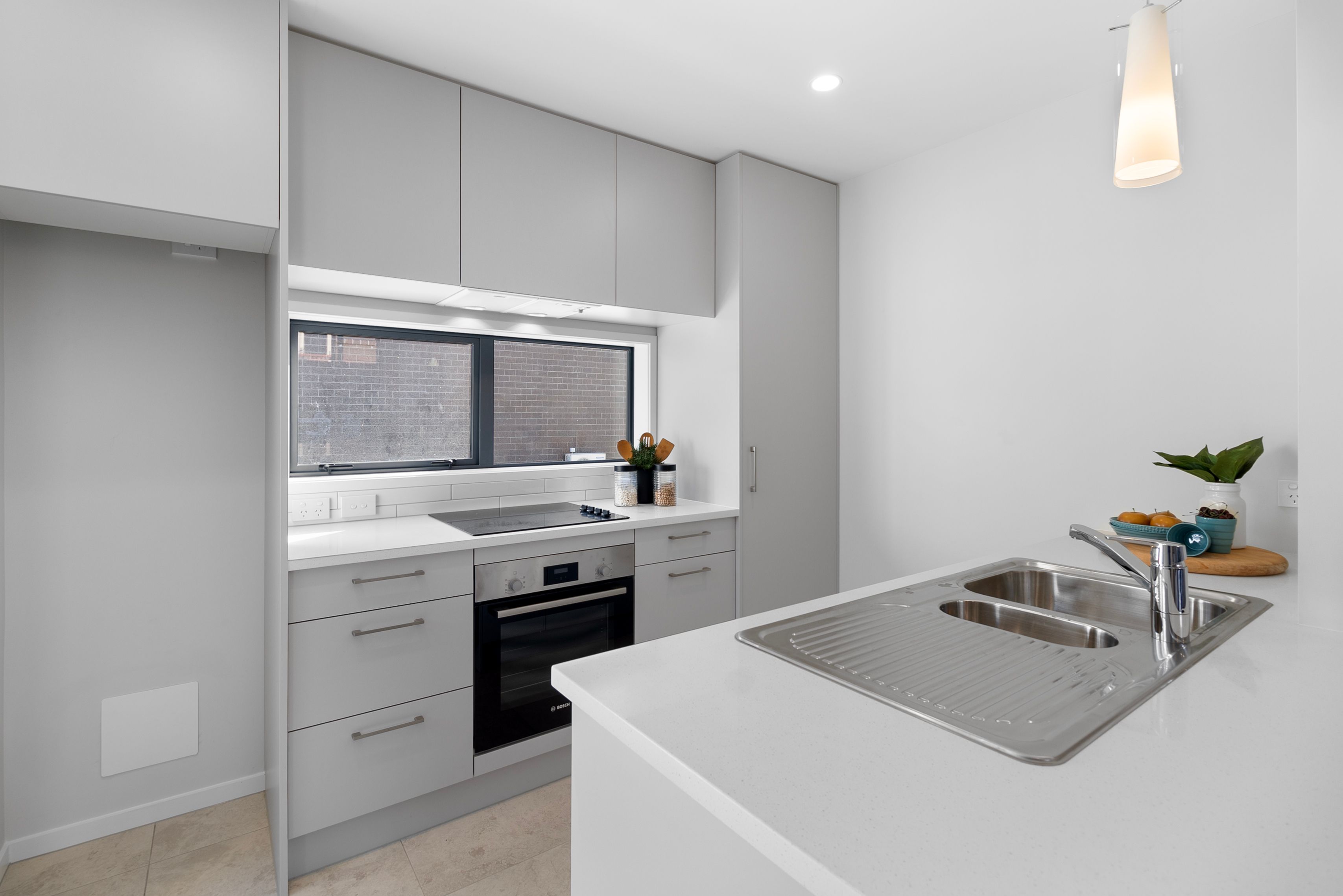 36B McRae Road, Mount Wellington, Auckland City