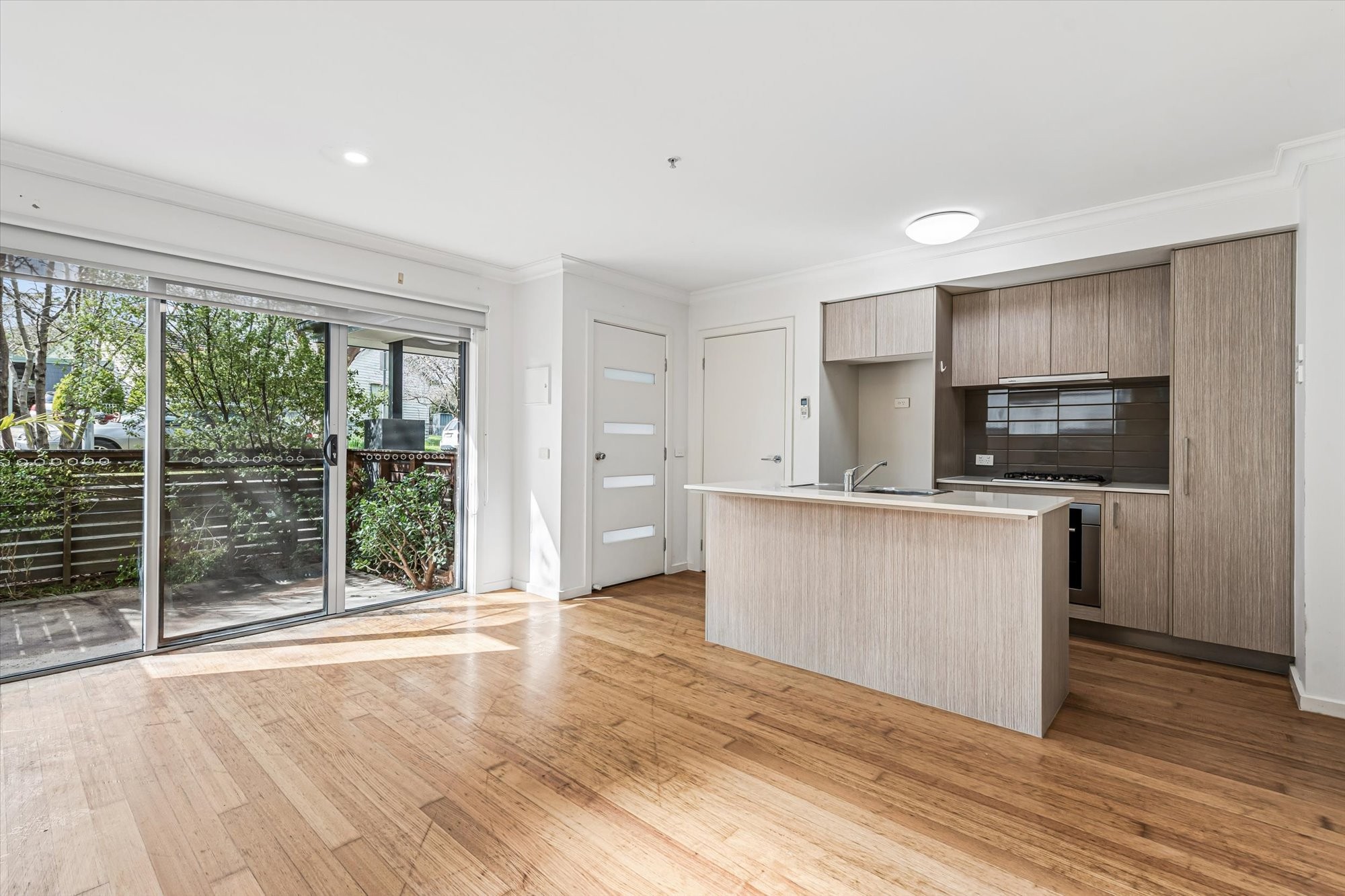 101/12 Alfrick Road, Croydon, VIC 3136