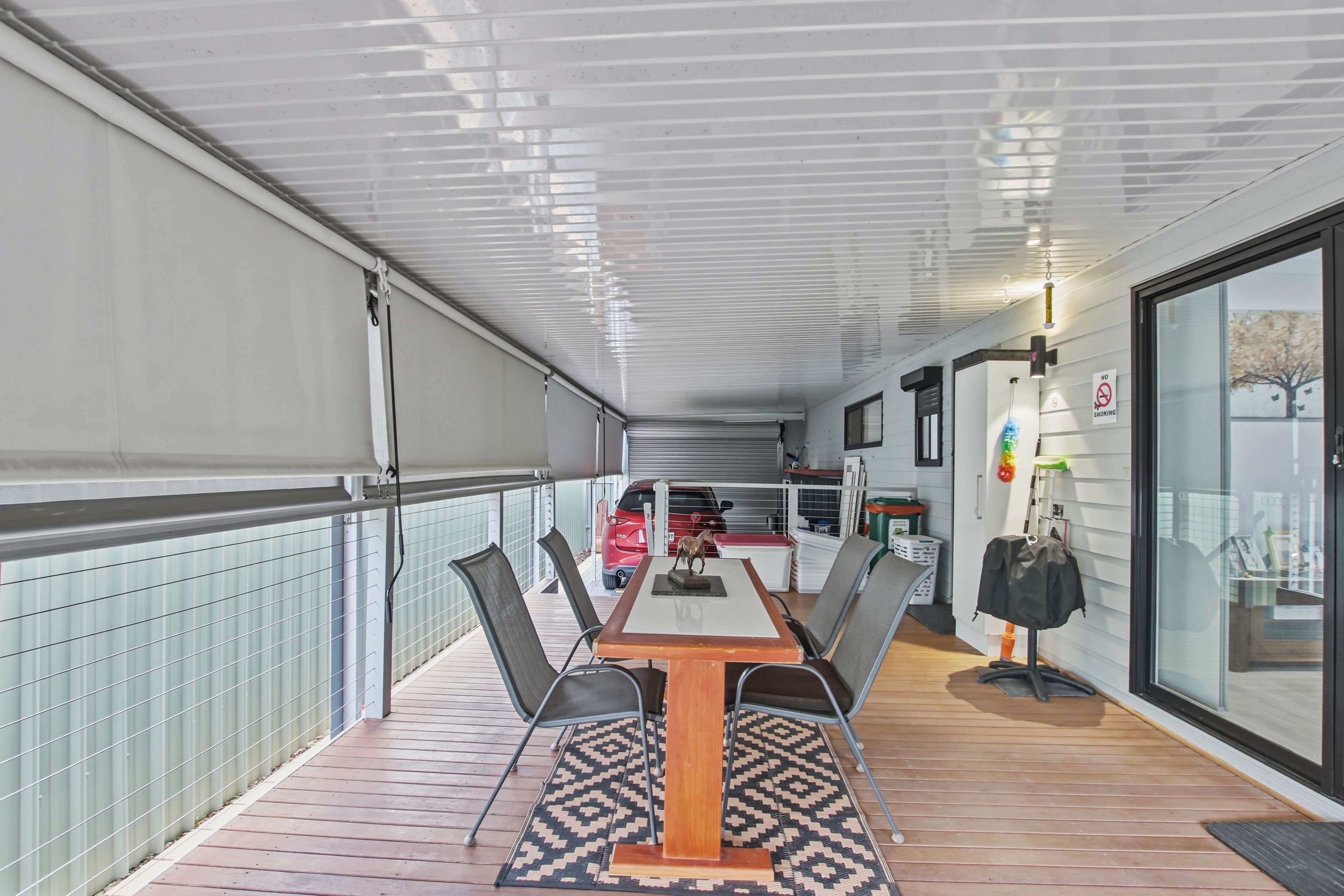 68/49 Peake Terrace — photo 17 of 21