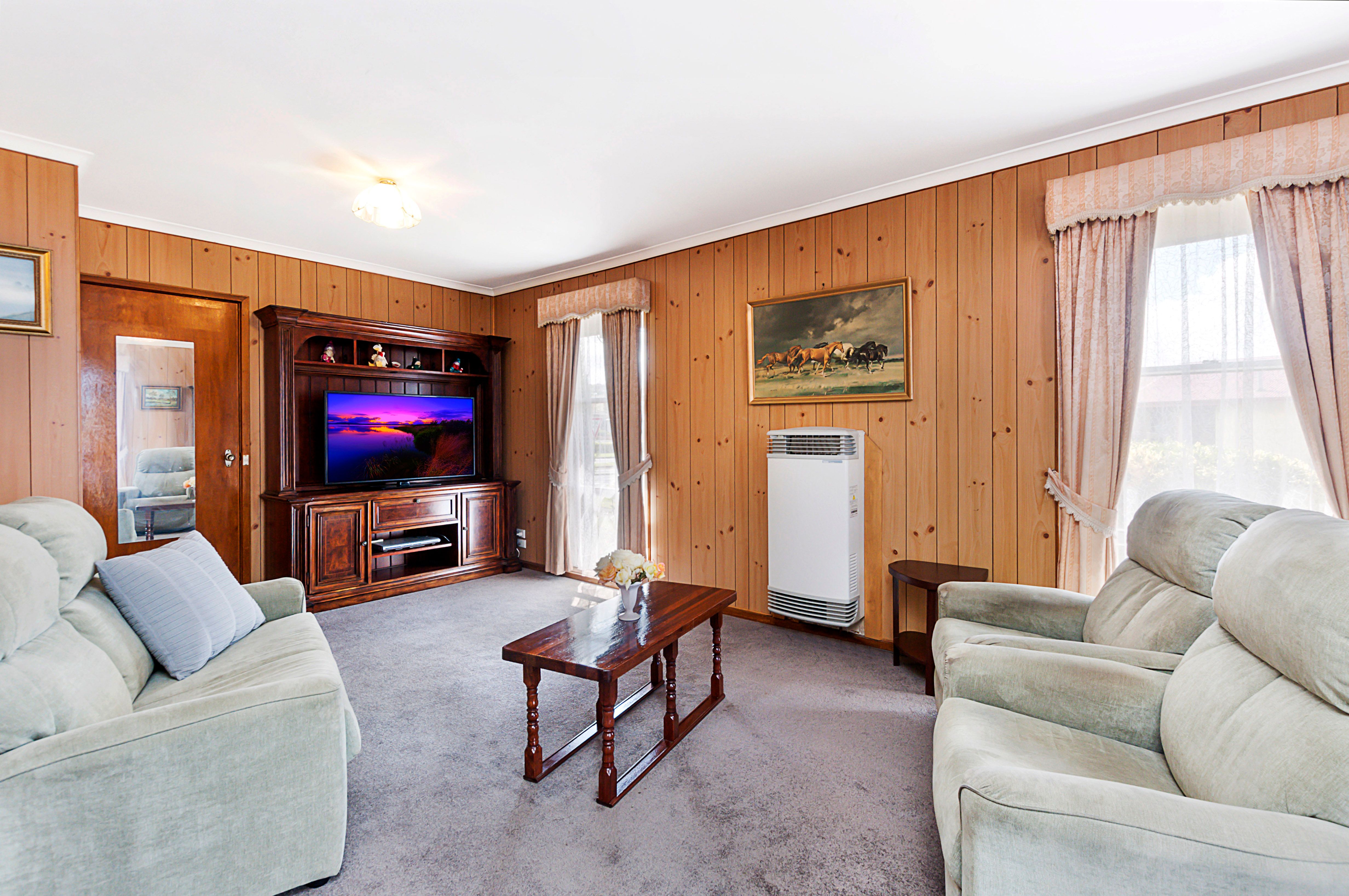 4 Bradley Street, Warrnambool, VIC 3280