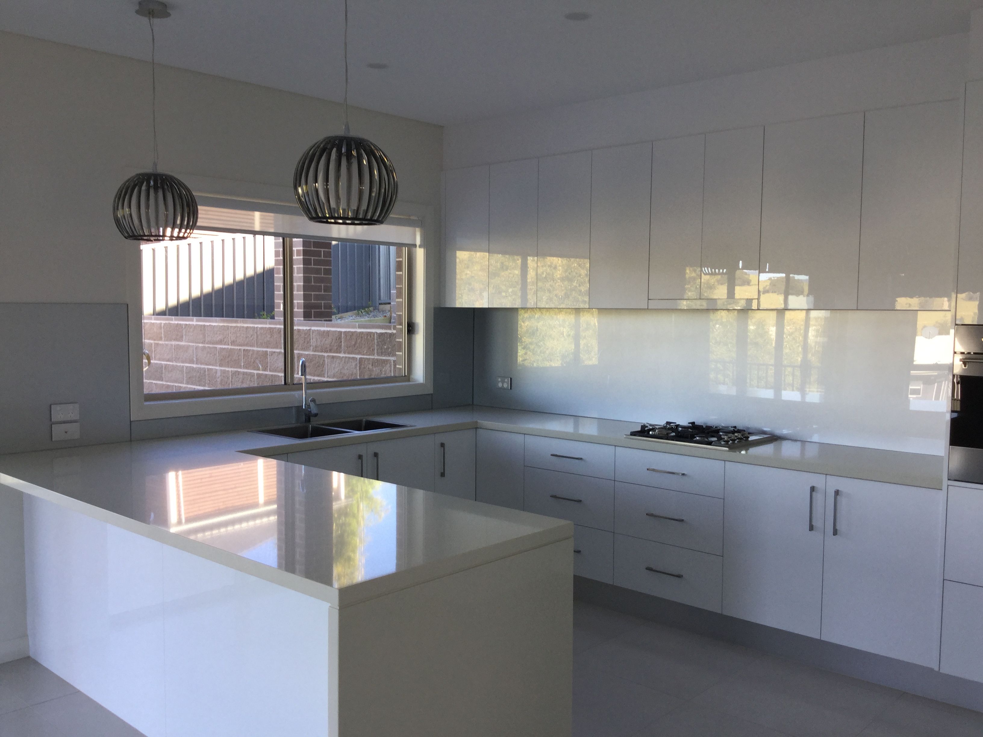 12B Rachel Avenue, Flinders, NSW 2529