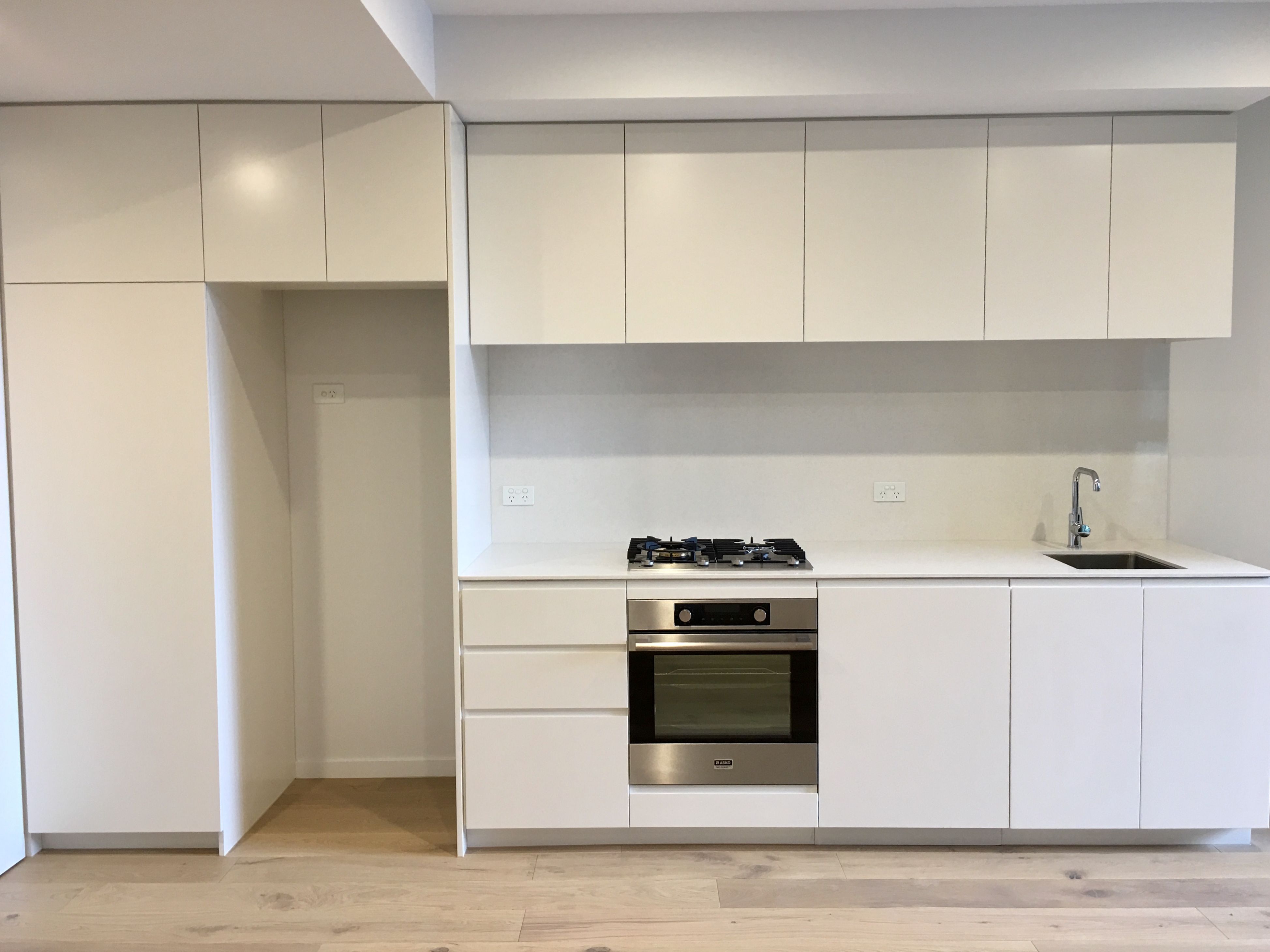 119/17 Lynch Street, Hawthorn, VIC 3122