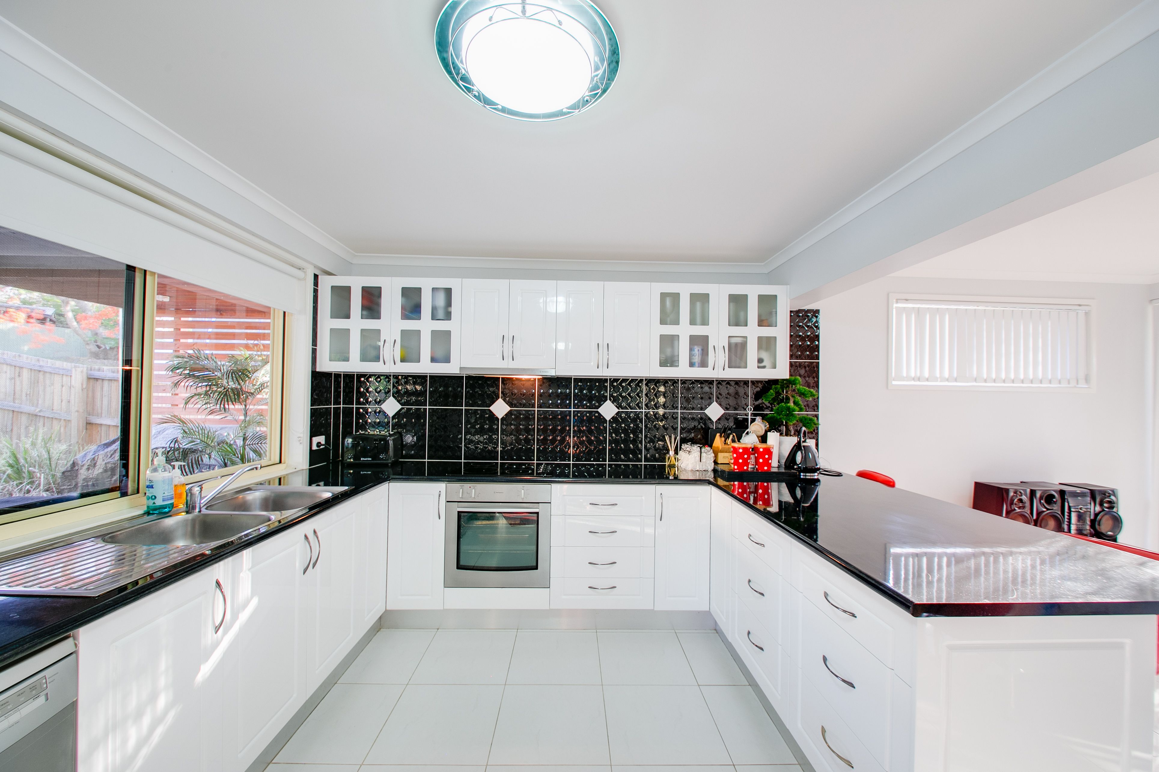 34 Wellen Street, Bundamba QLD 4304
