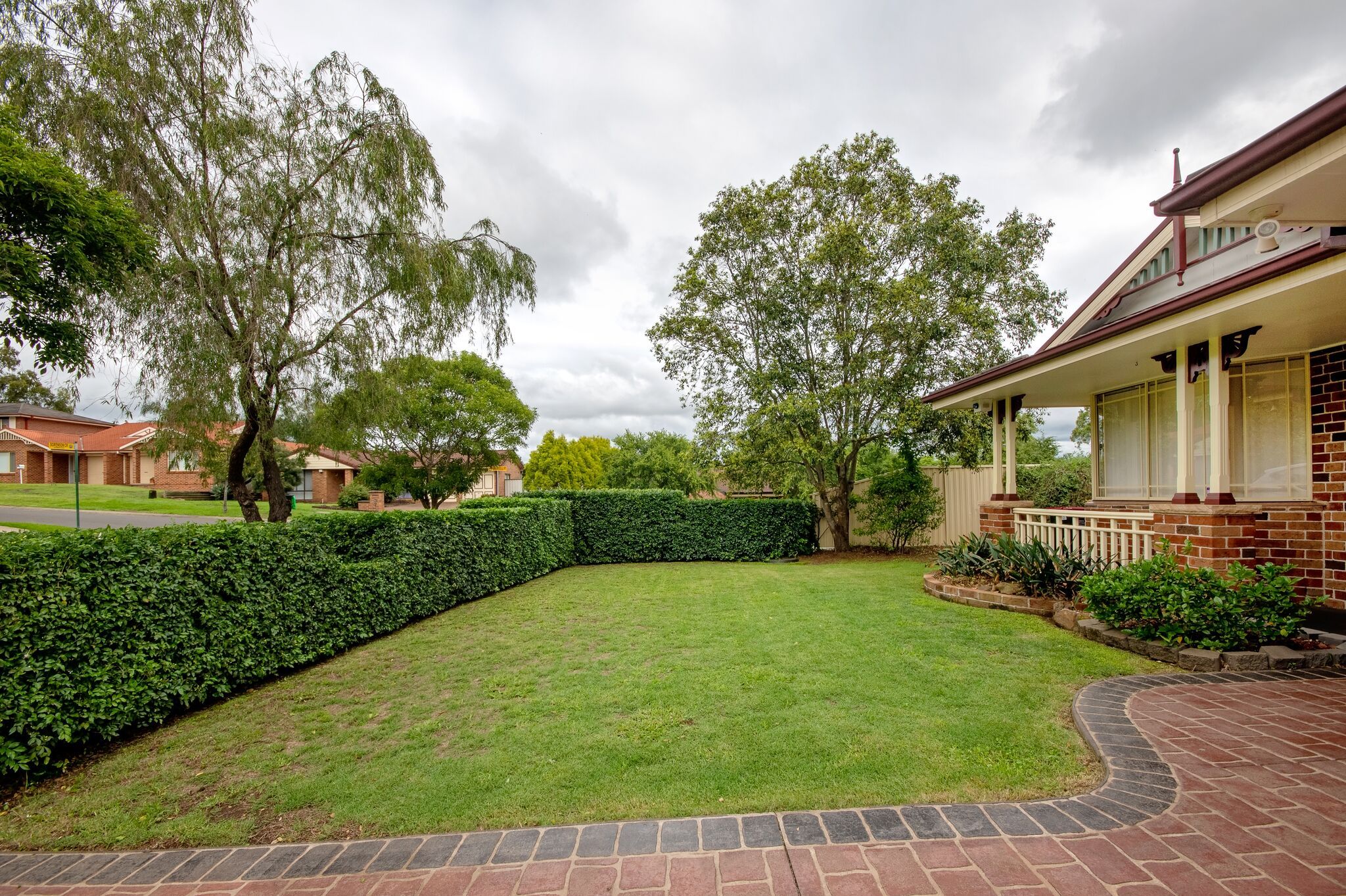 29 Sorenson Crescent, Glenmore Park, NSW 2745
