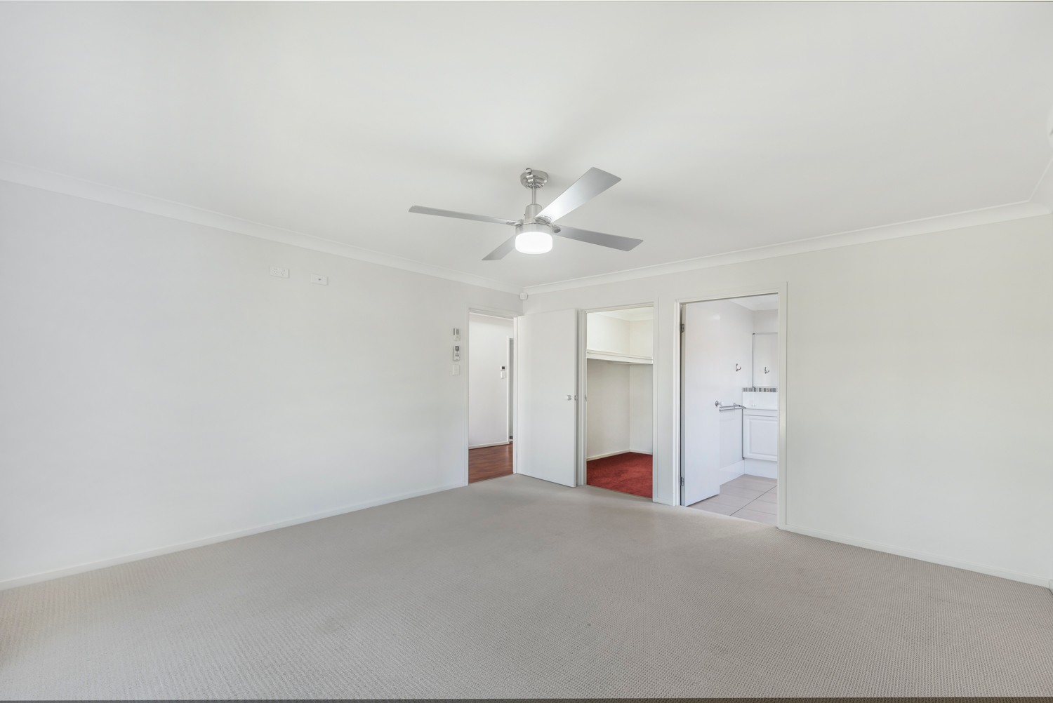 19 Serendipita Street, Bridgeman Downs, QLD 4035