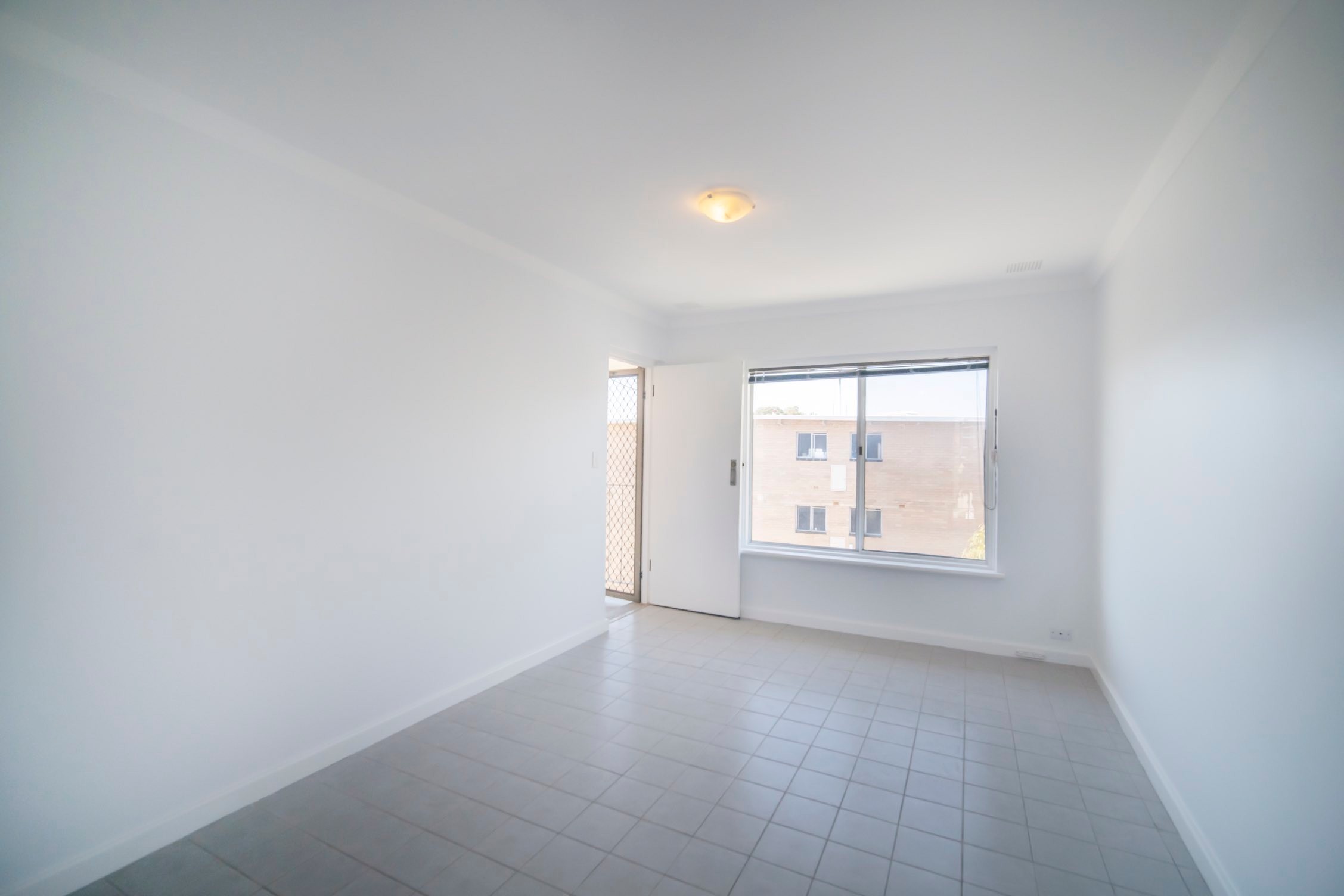 23/4 Minora Place, Rivervale, WA 6103
