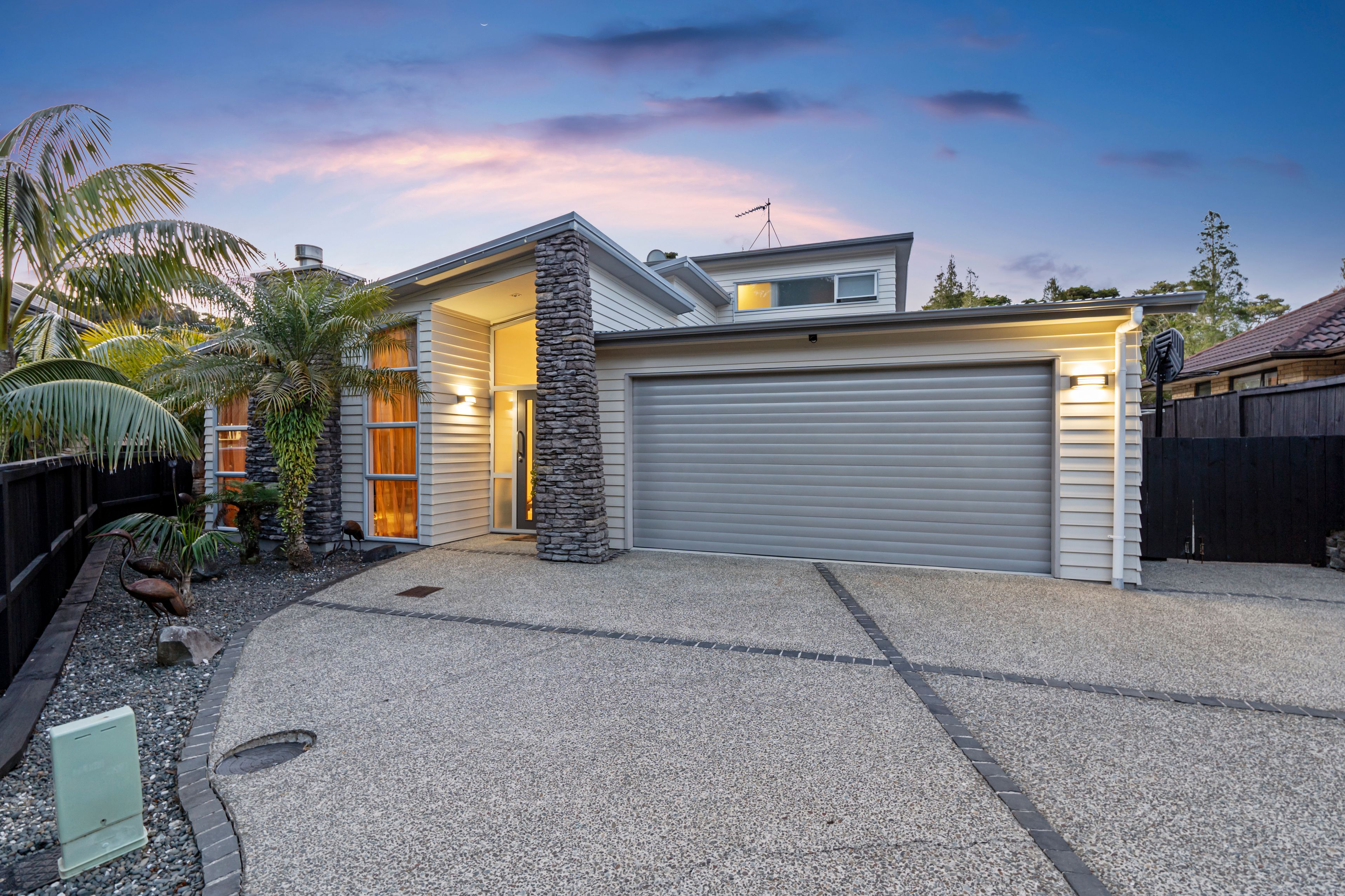 9 Nita Place, The Gardens, Manukau City