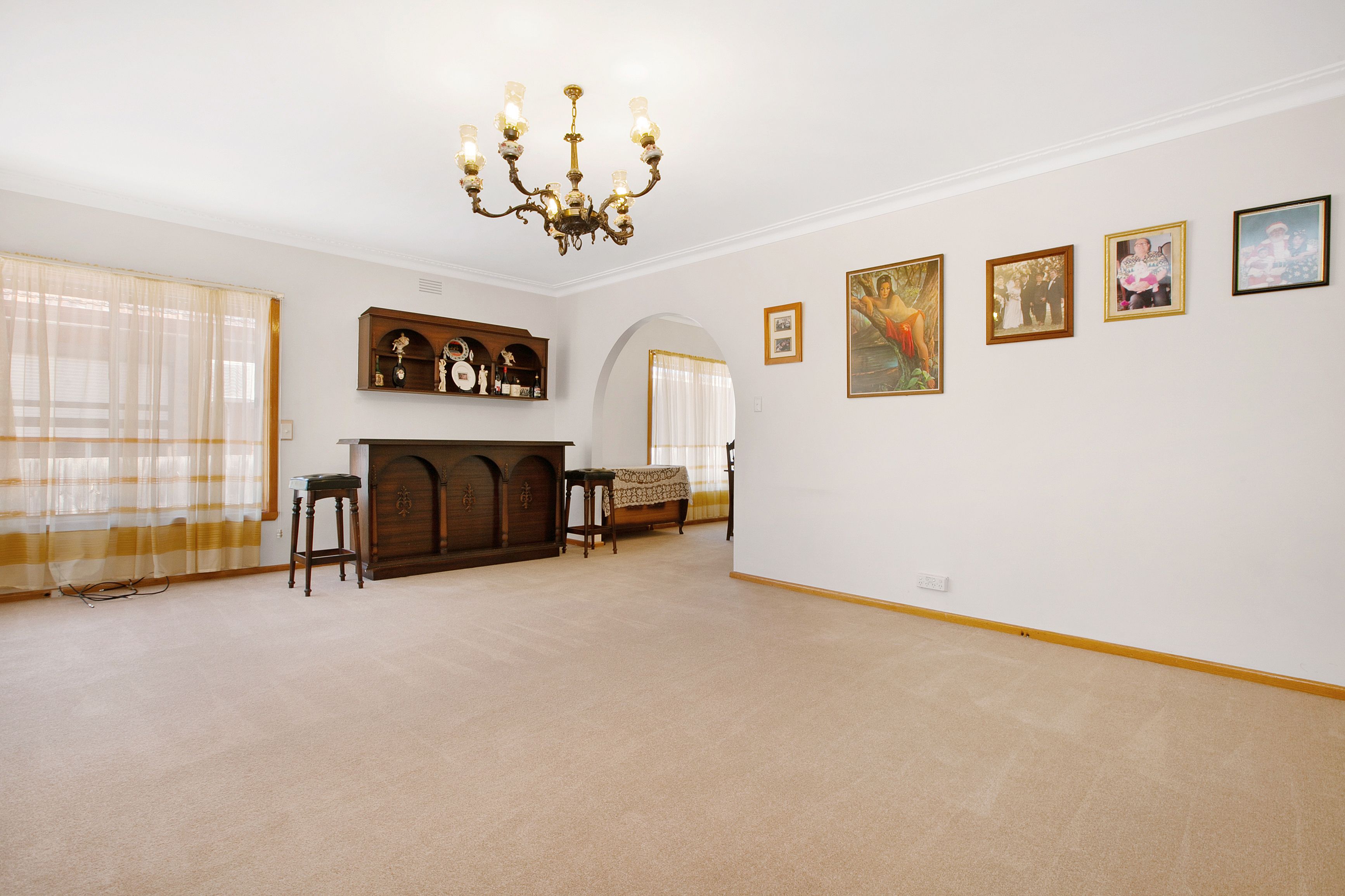 19 Don Street, Reservoir, VIC 3073