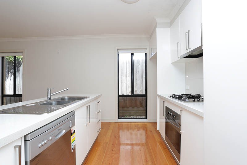 5/1163 Nepean Highway, Highett, VIC 3190