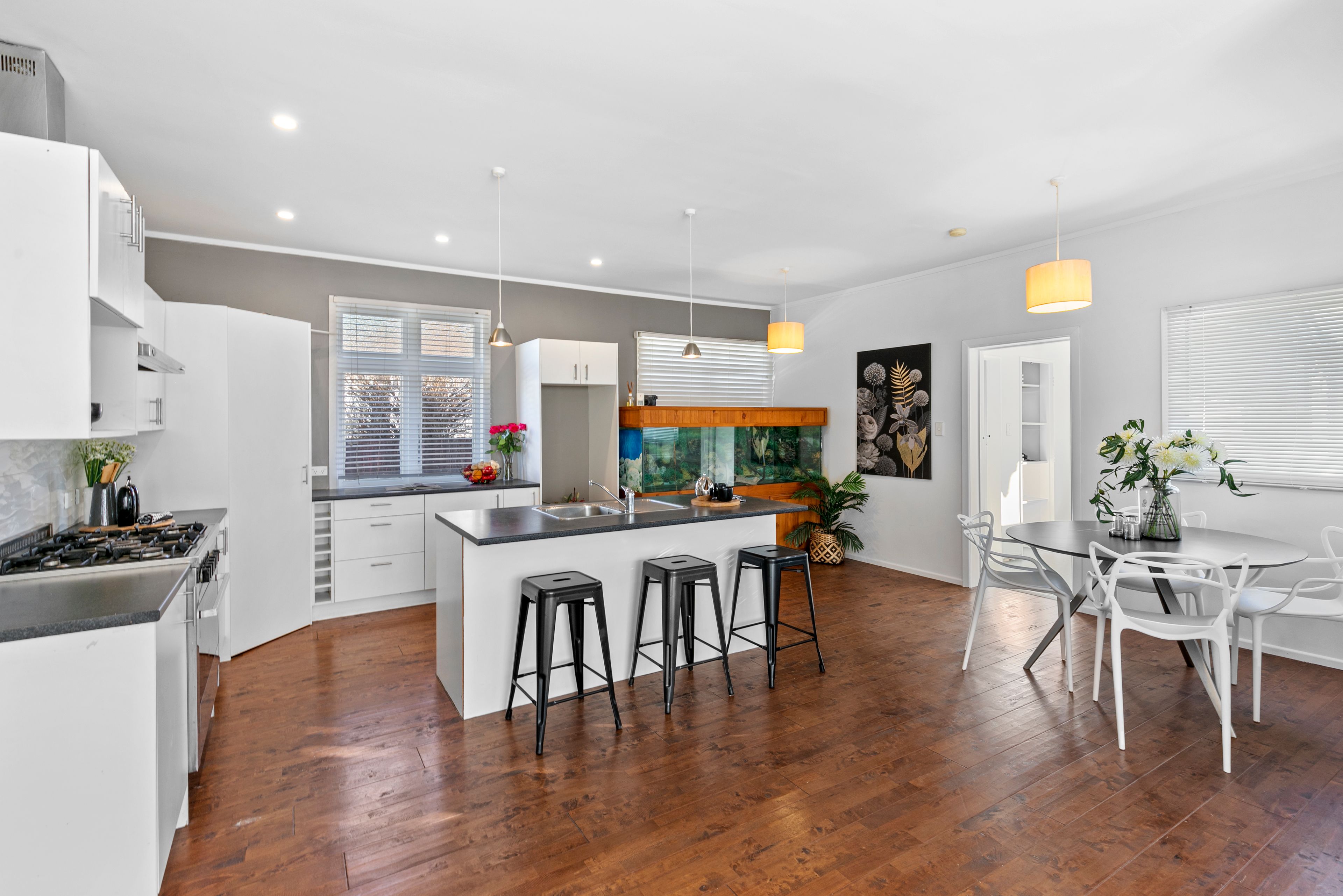9 Plunket Avenue, Petone, Lower Hutt City