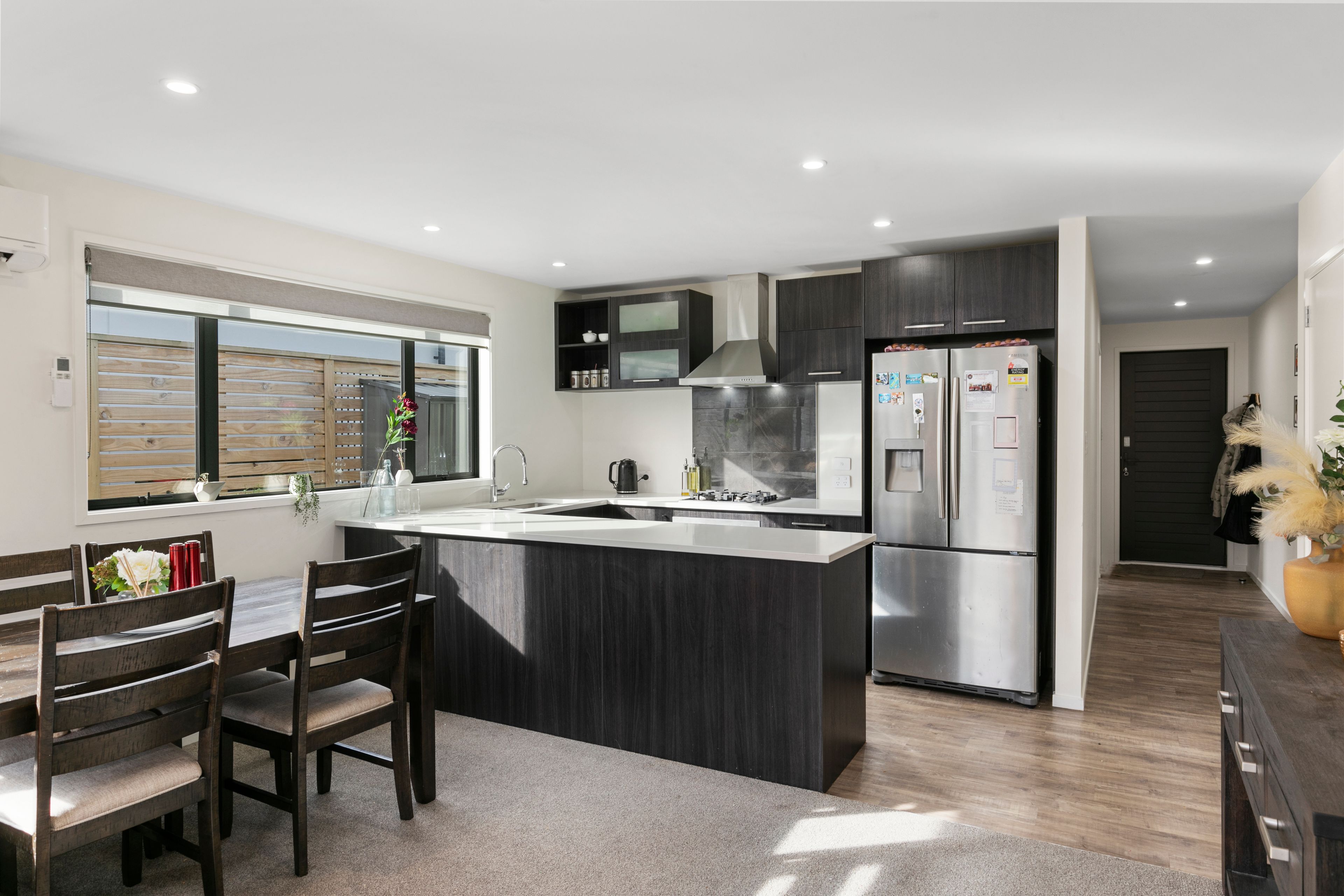 1 Jessie Donald Way, Avalon, Lower Hutt City
