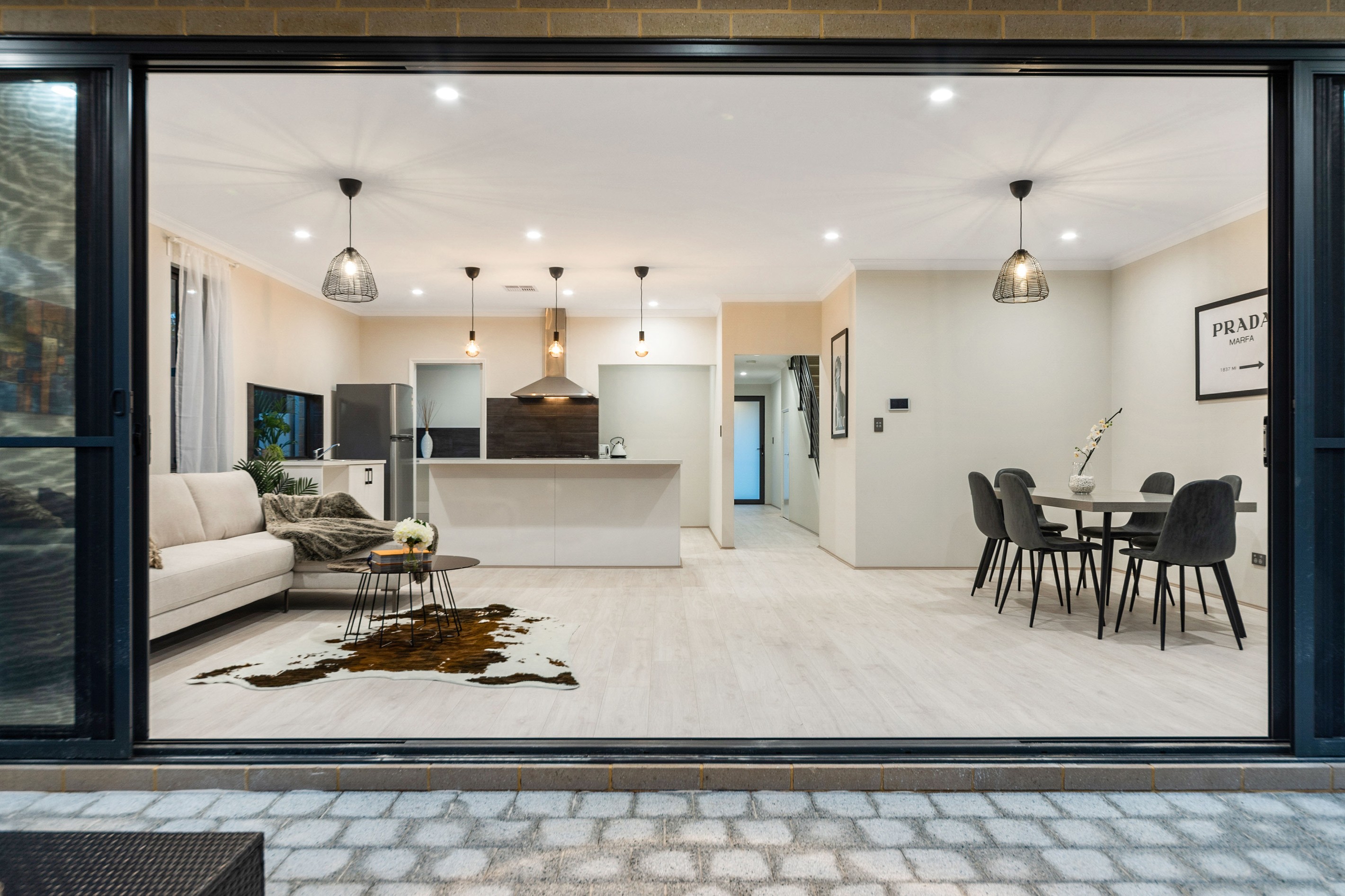 83 Edgecumbe Street, Como, WA 6152