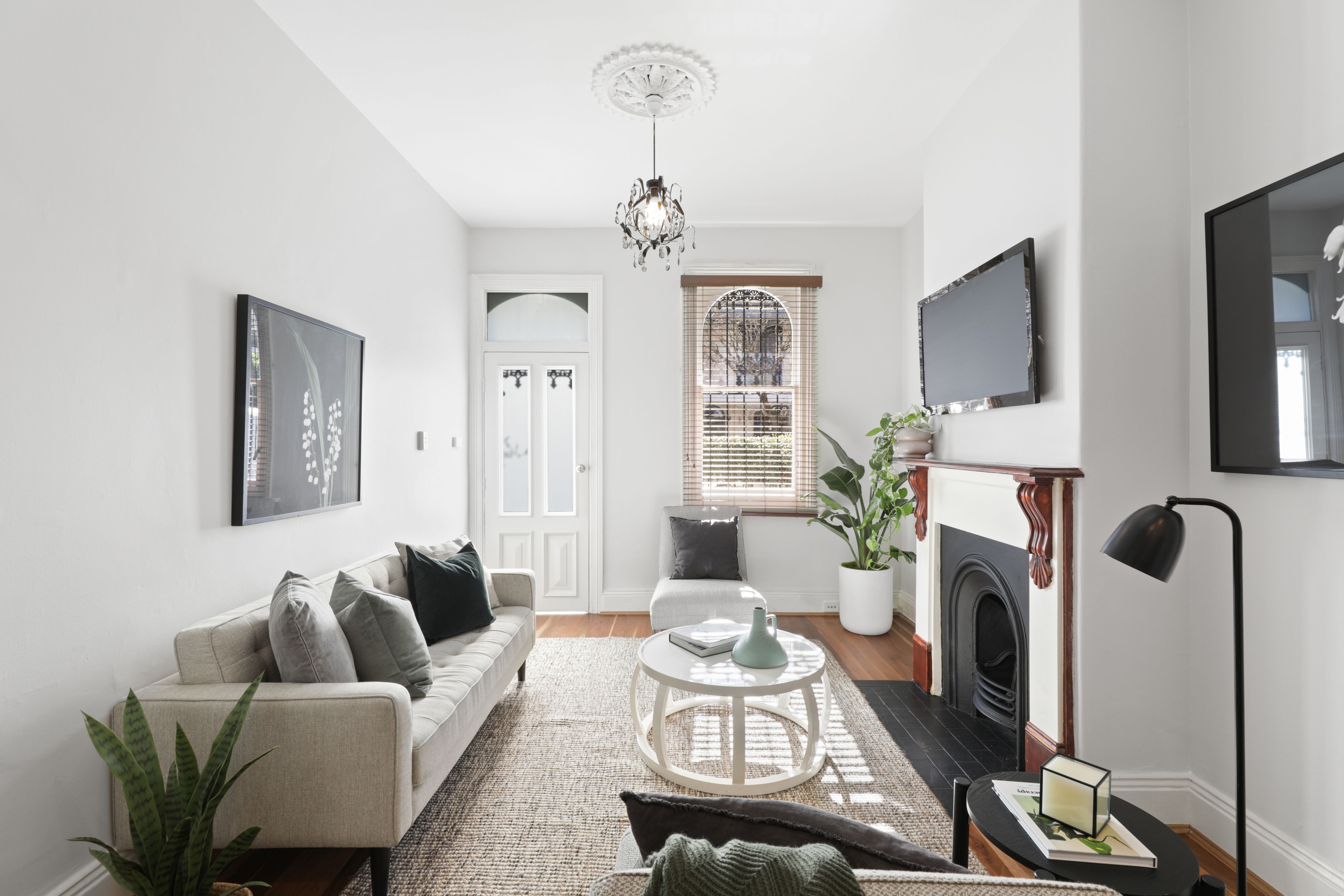 21 Newman Street, Newtown, NSW 2042