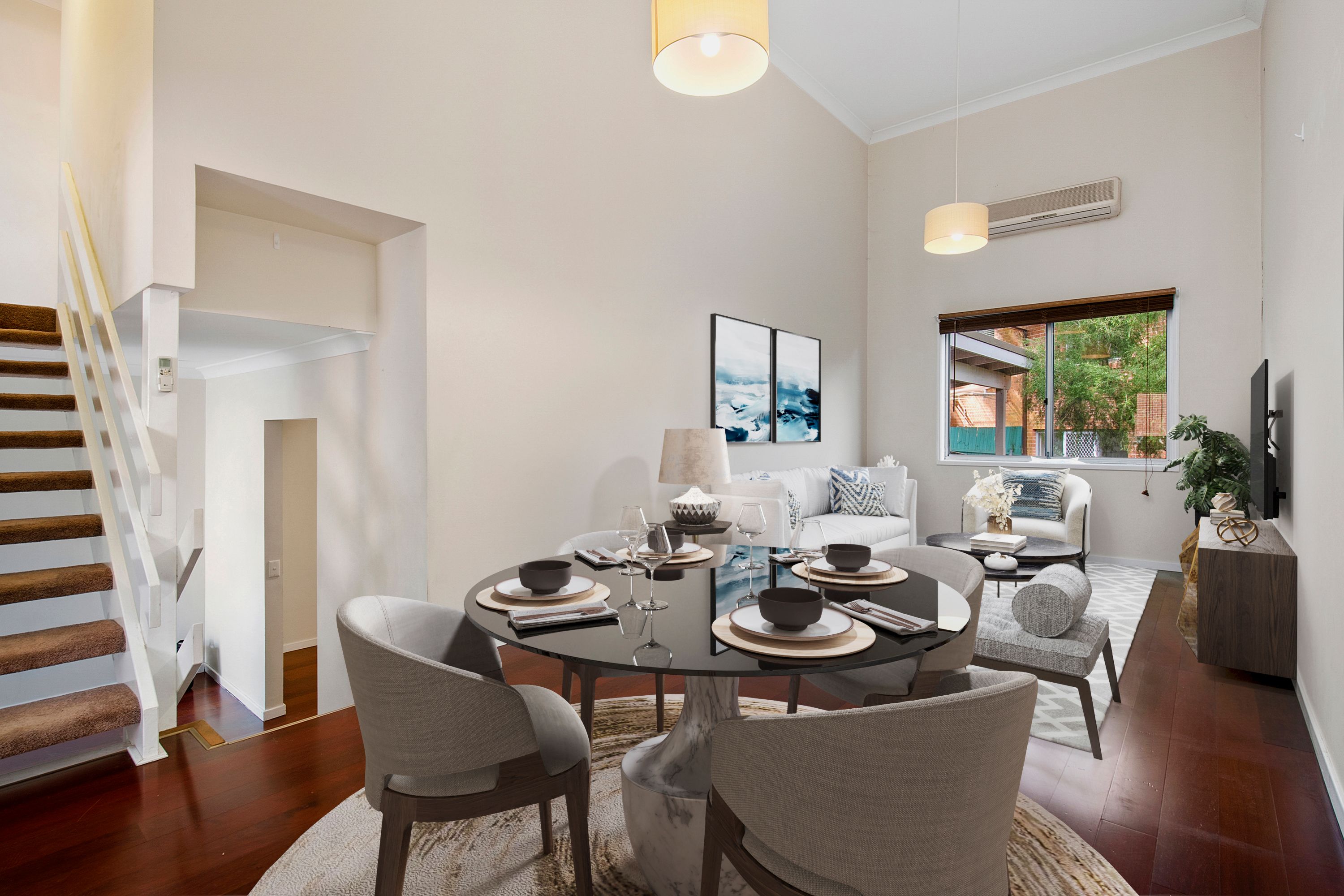 29/2 Stuart Avenue, Normanhurst, NSW 2076