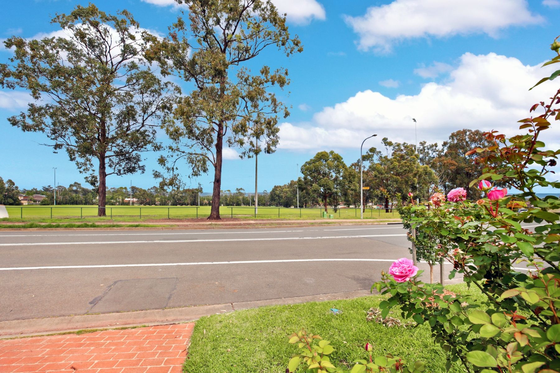 46 Andromeda Drive, Cranebrook, NSW 2749
