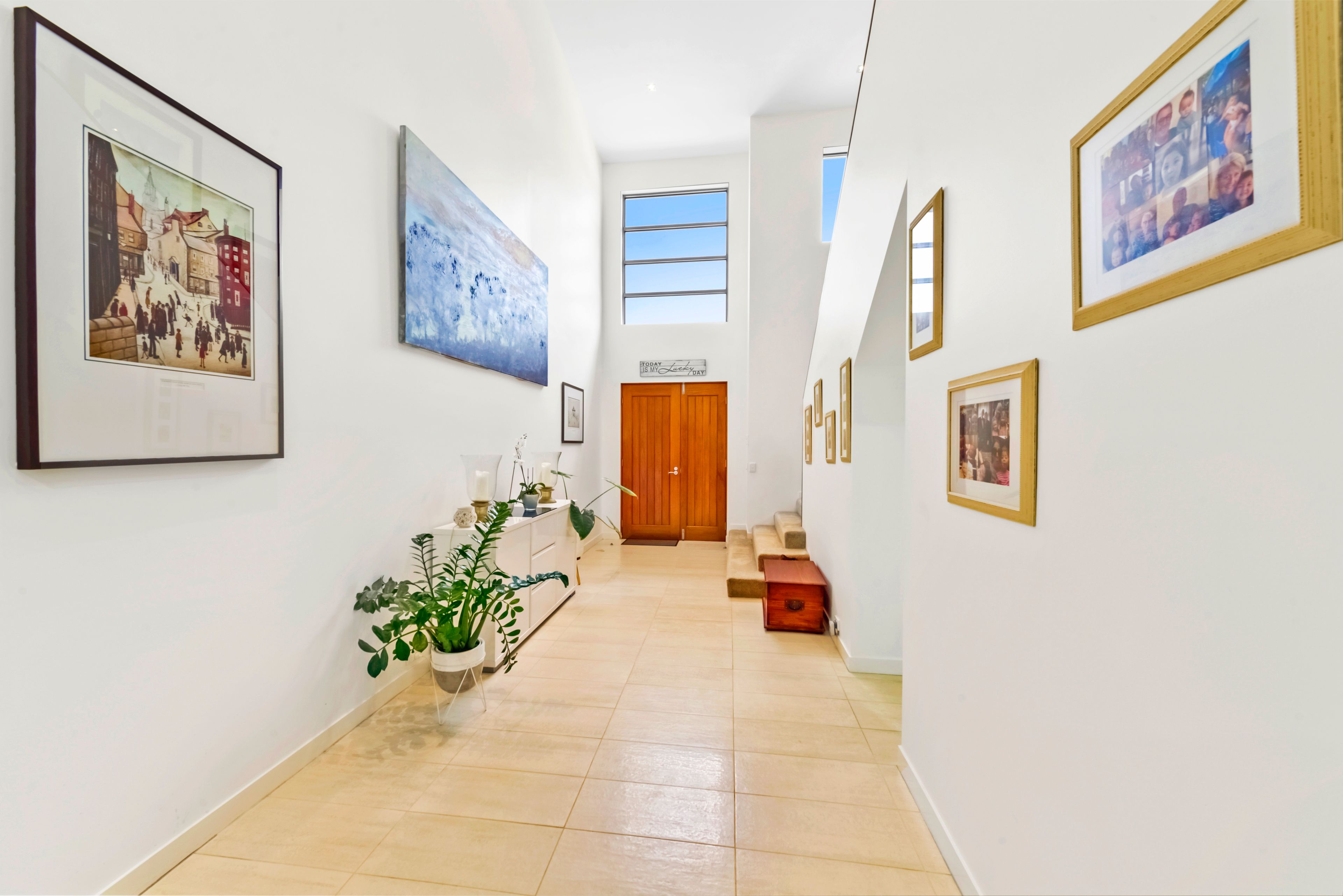 5214 Marine Drive West, Sanctuary Cove, QLD 4212