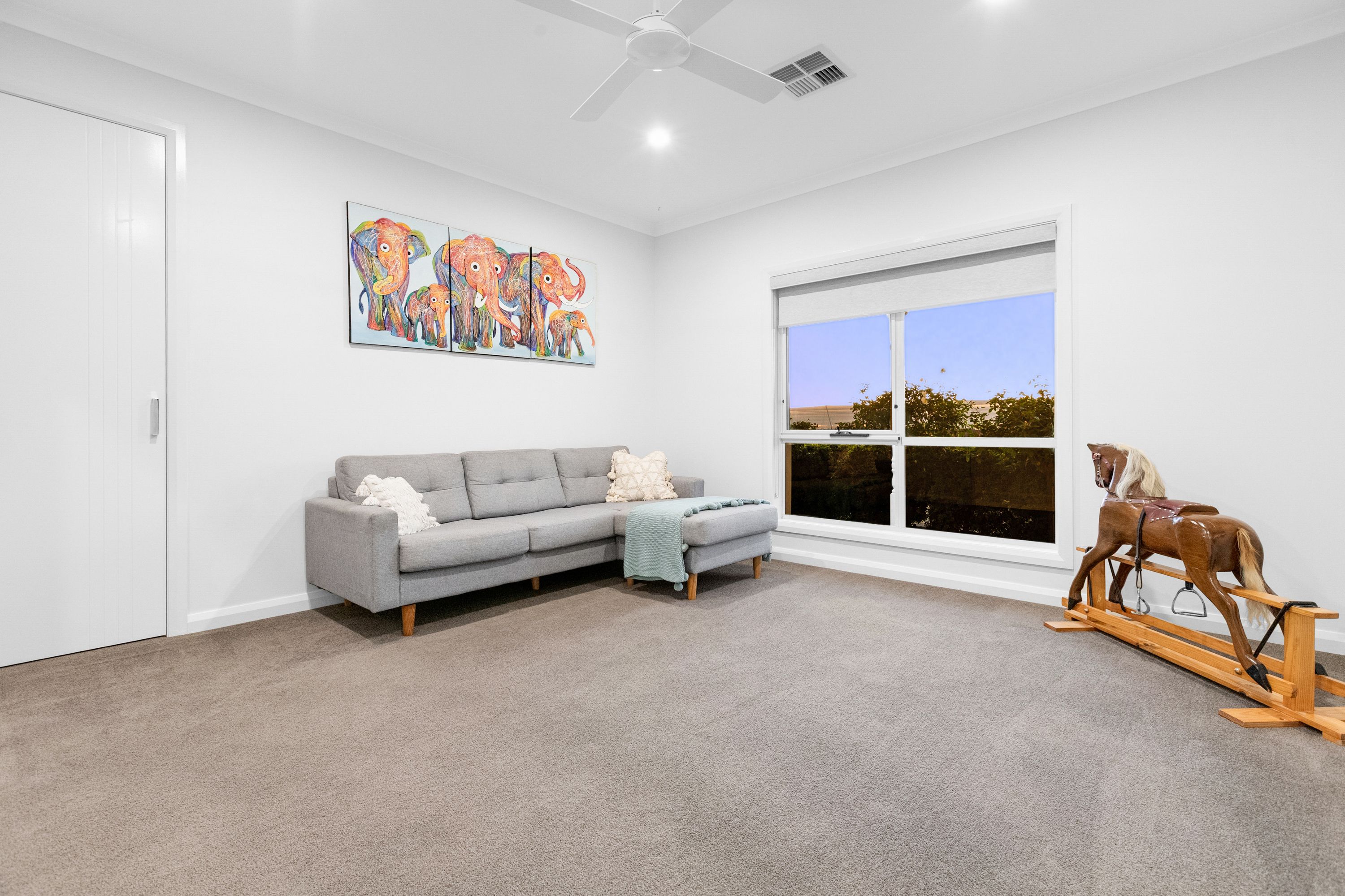 232 Koorlong Avenue — photo 7 of 30
