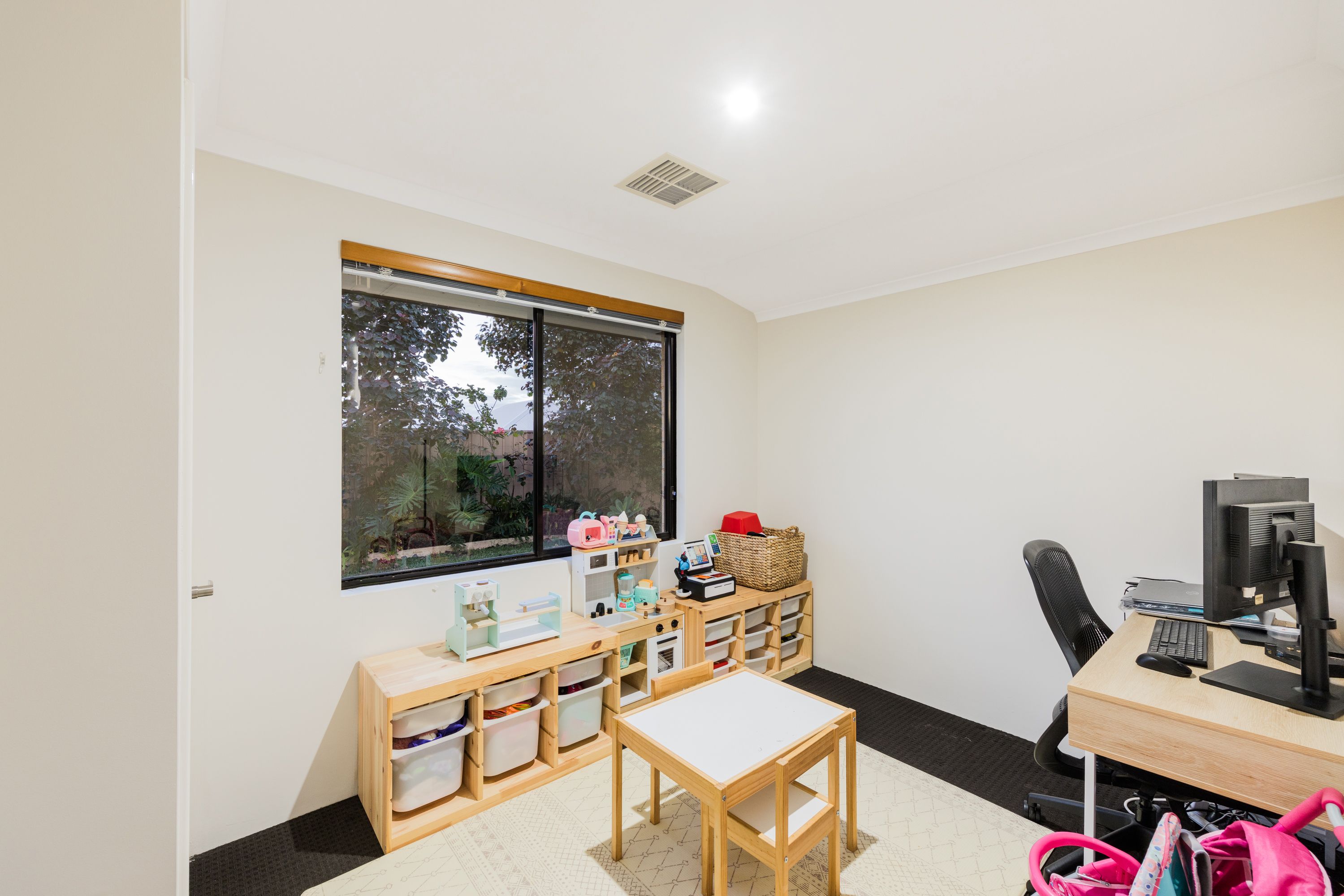 30 Weetman Road — photo 19 of 23
