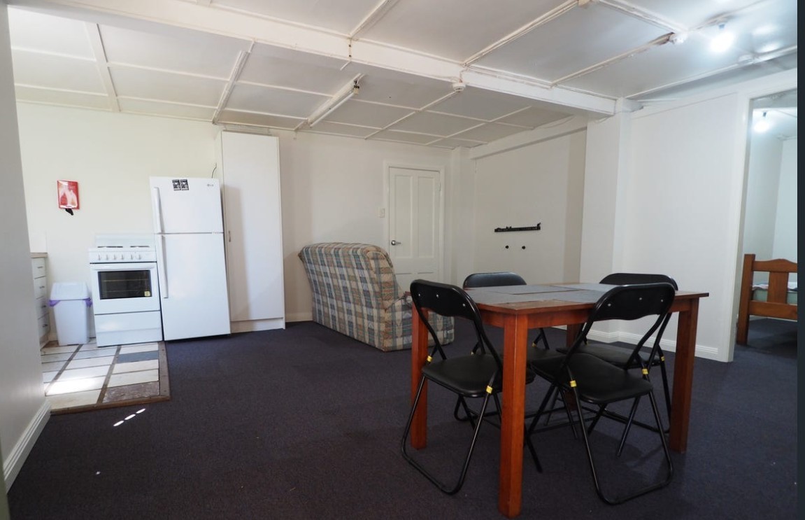 3/25 Maranoa Street, Parramatta Park, QLD 4870