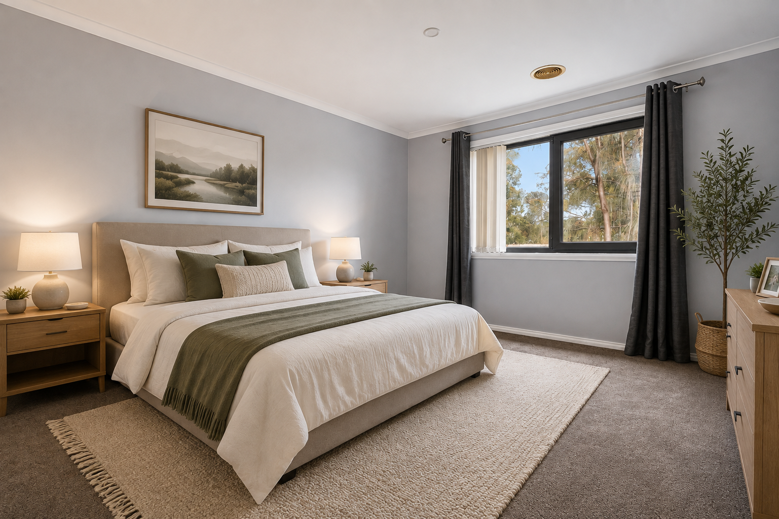 4/507 Pascoe Vale Road — photo 9 of 16