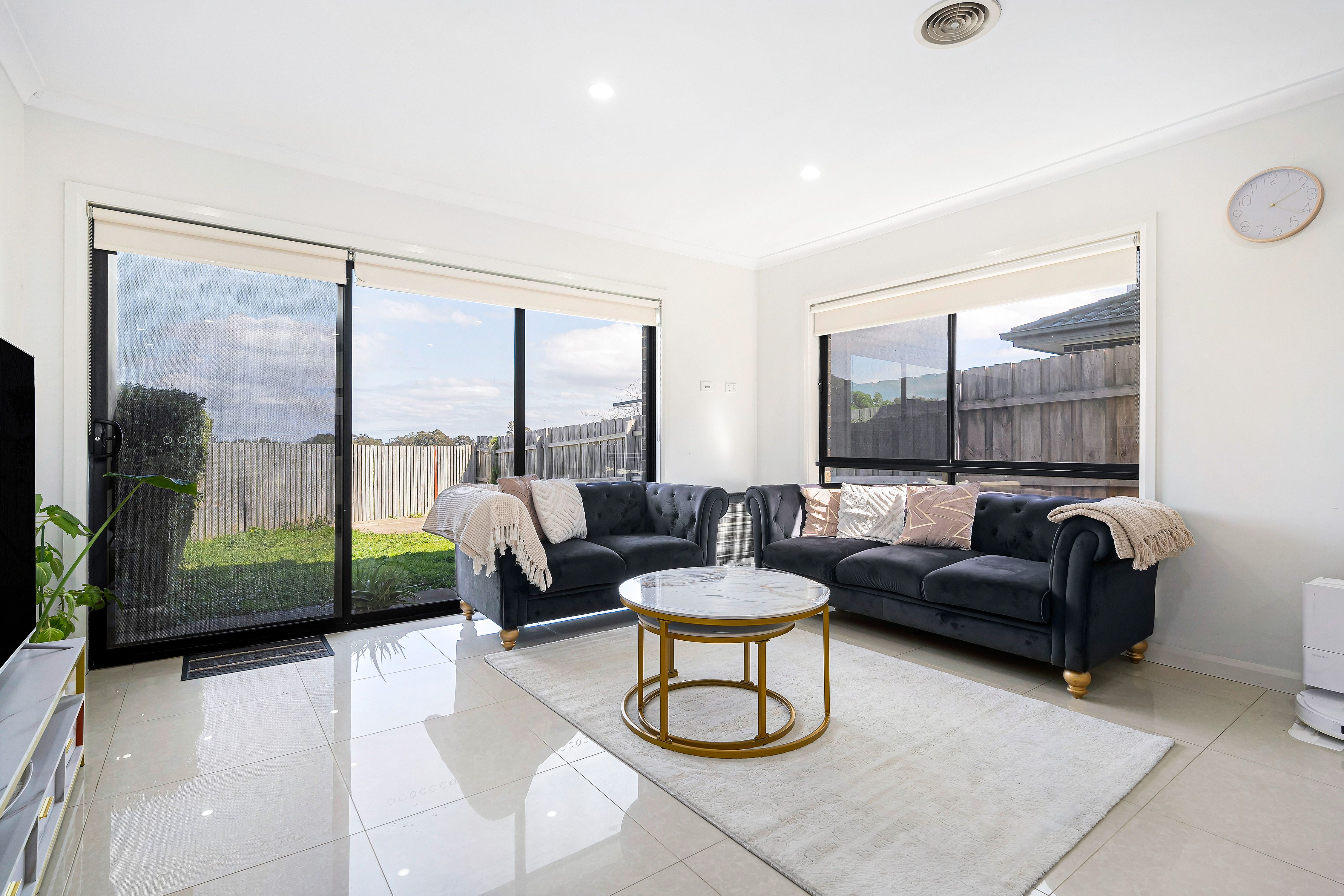 4/12 Merlynston Close, Dallas, VIC 3047