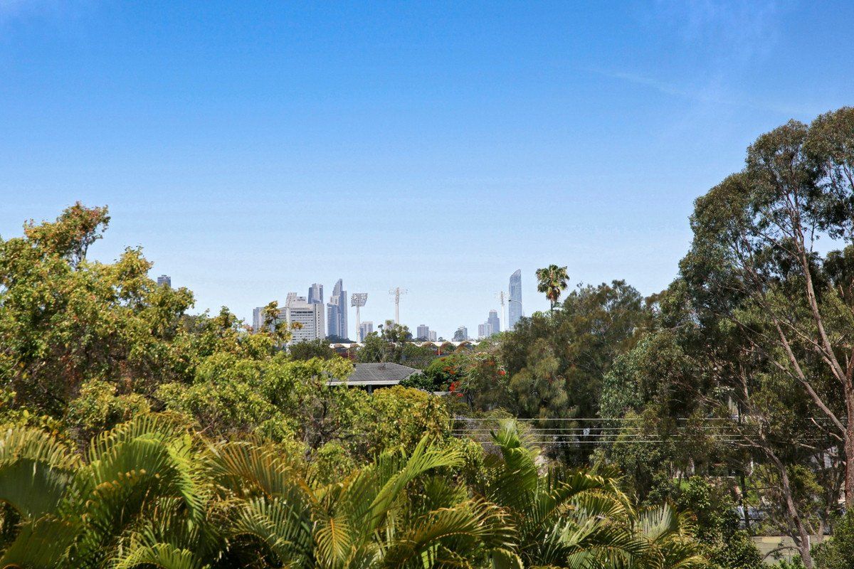 11/20 Paddington Drive — photo 13 of 14