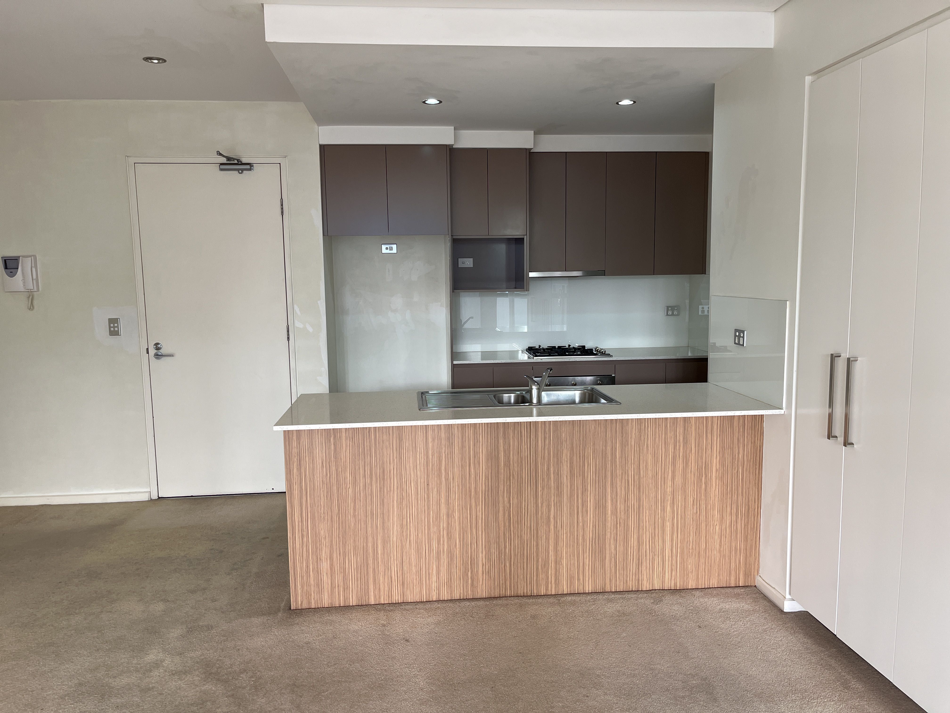 48/48 Cooper Street, Strathfield, NSW 2135