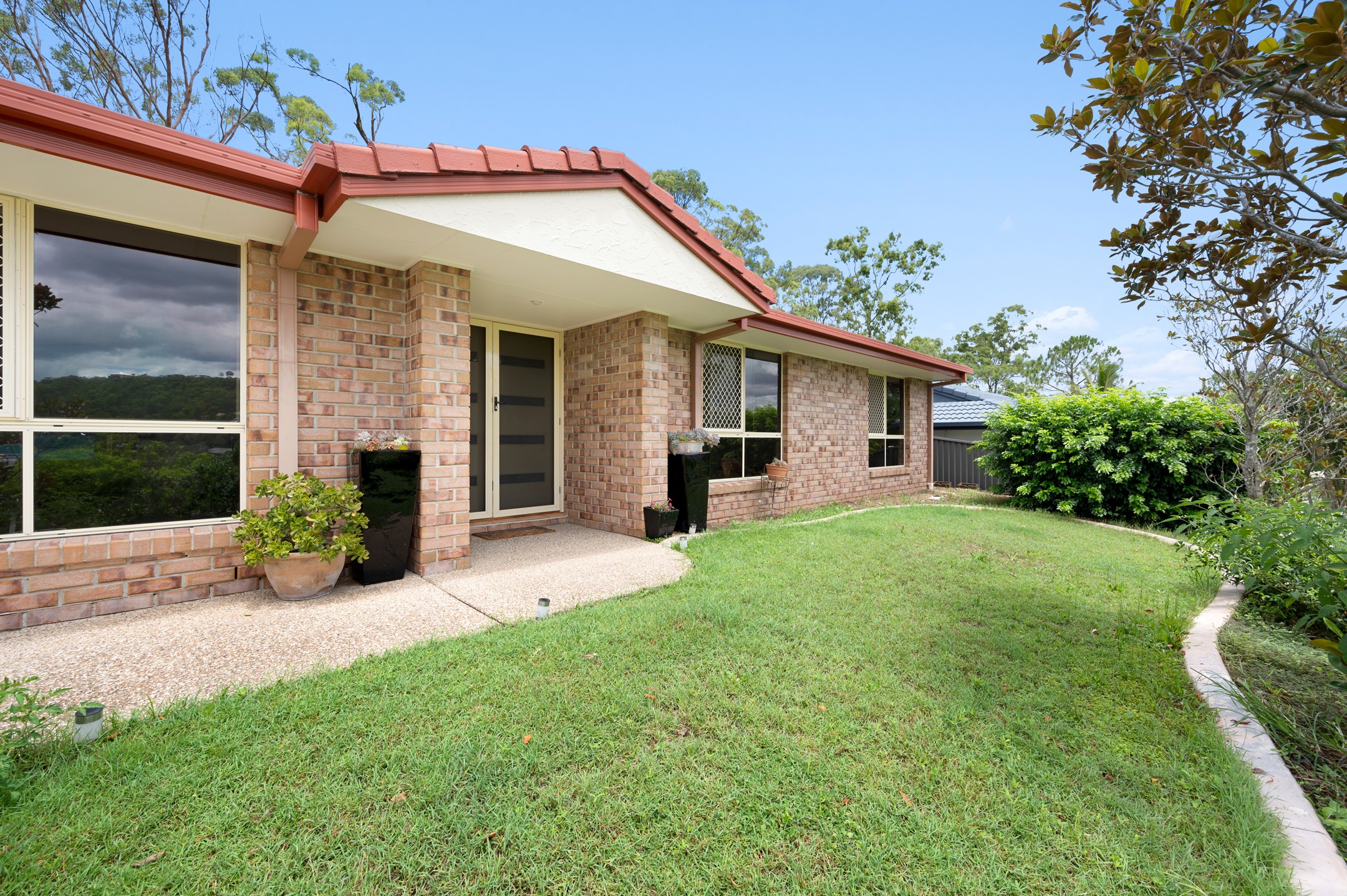 30 Austral Crescent, Pacific Pines, QLD 4211