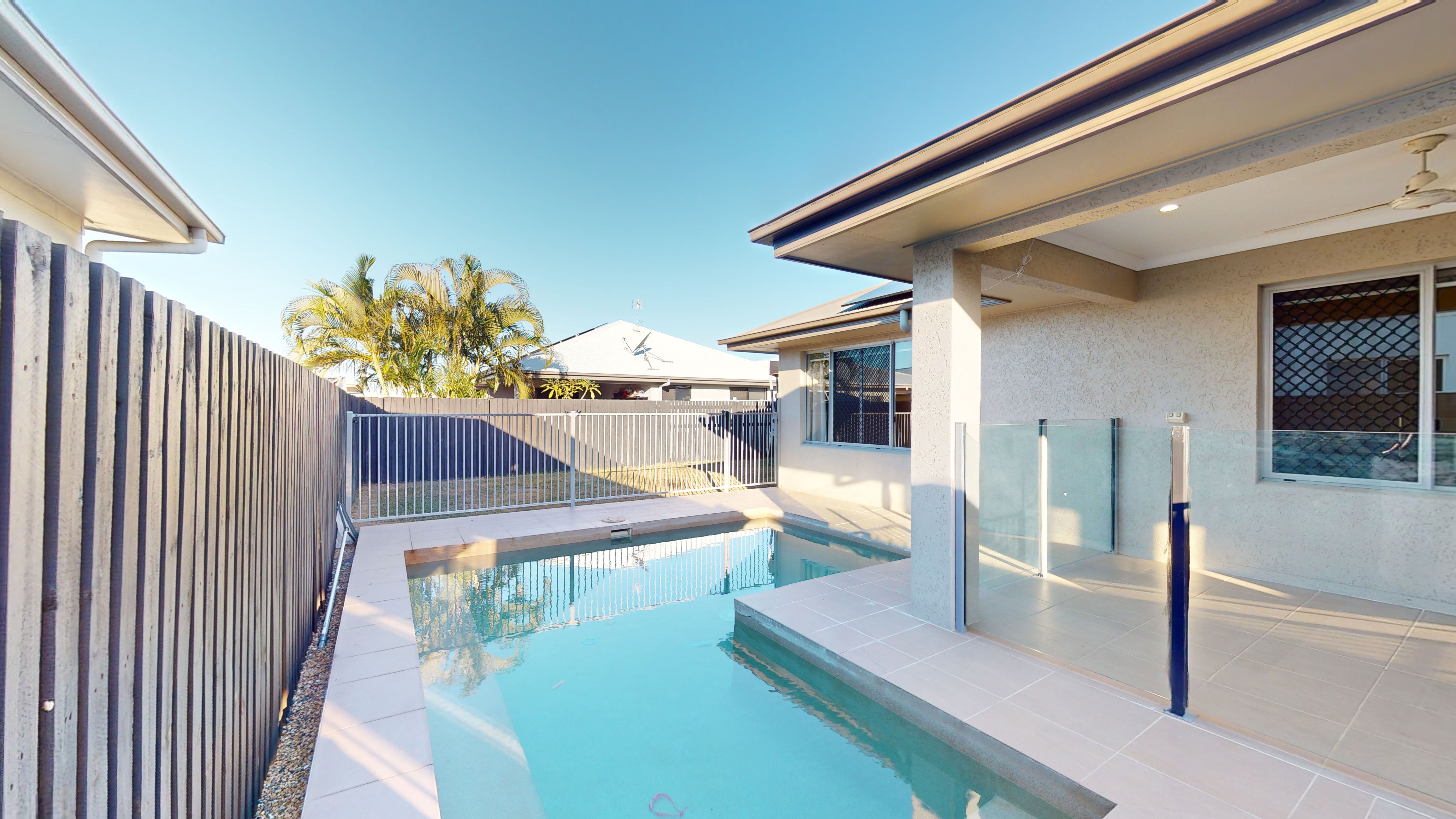 28 Emperor Boulevard, Burdell QLD 4818