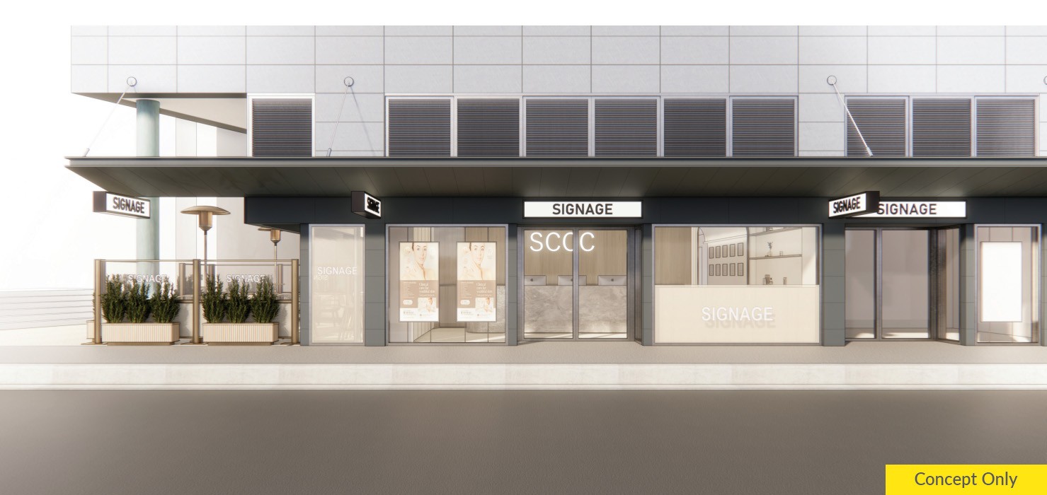 38 Hickson Road, Millers Point, NSW 2000