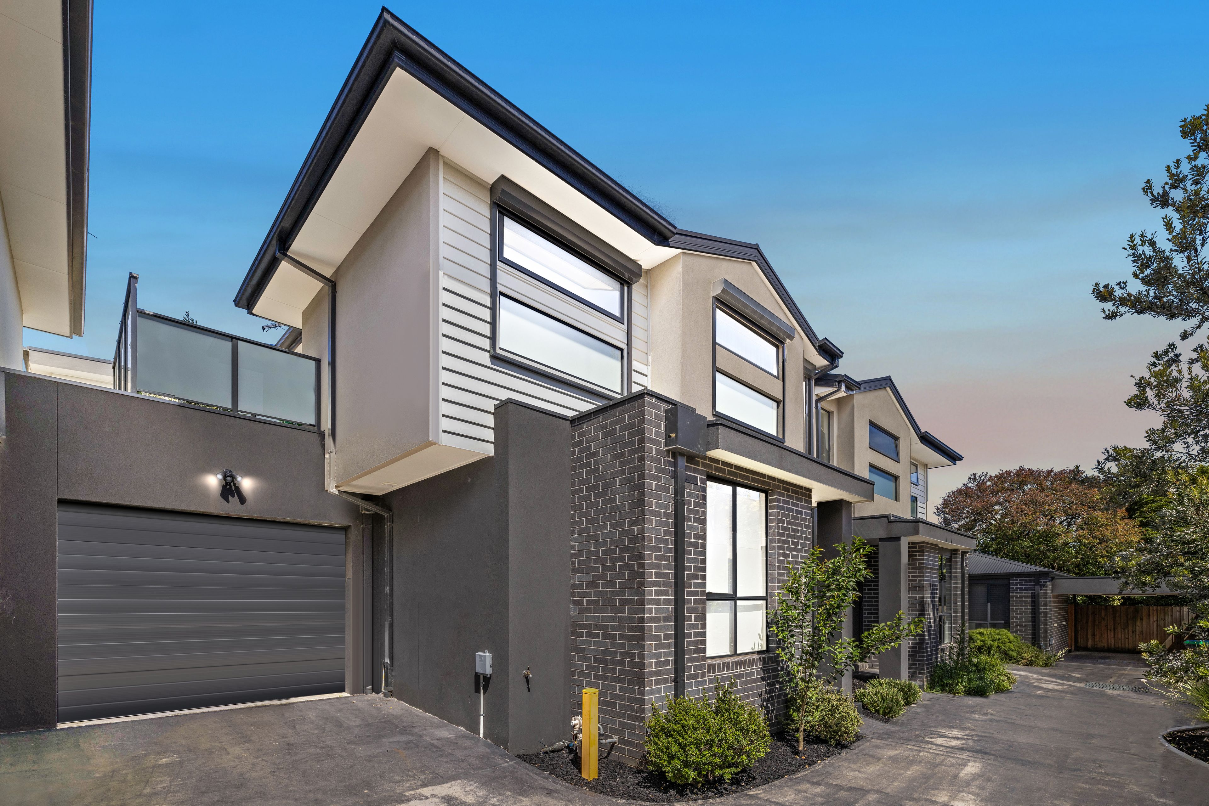 49 Conn Street, Ferntree Gully VIC 3156