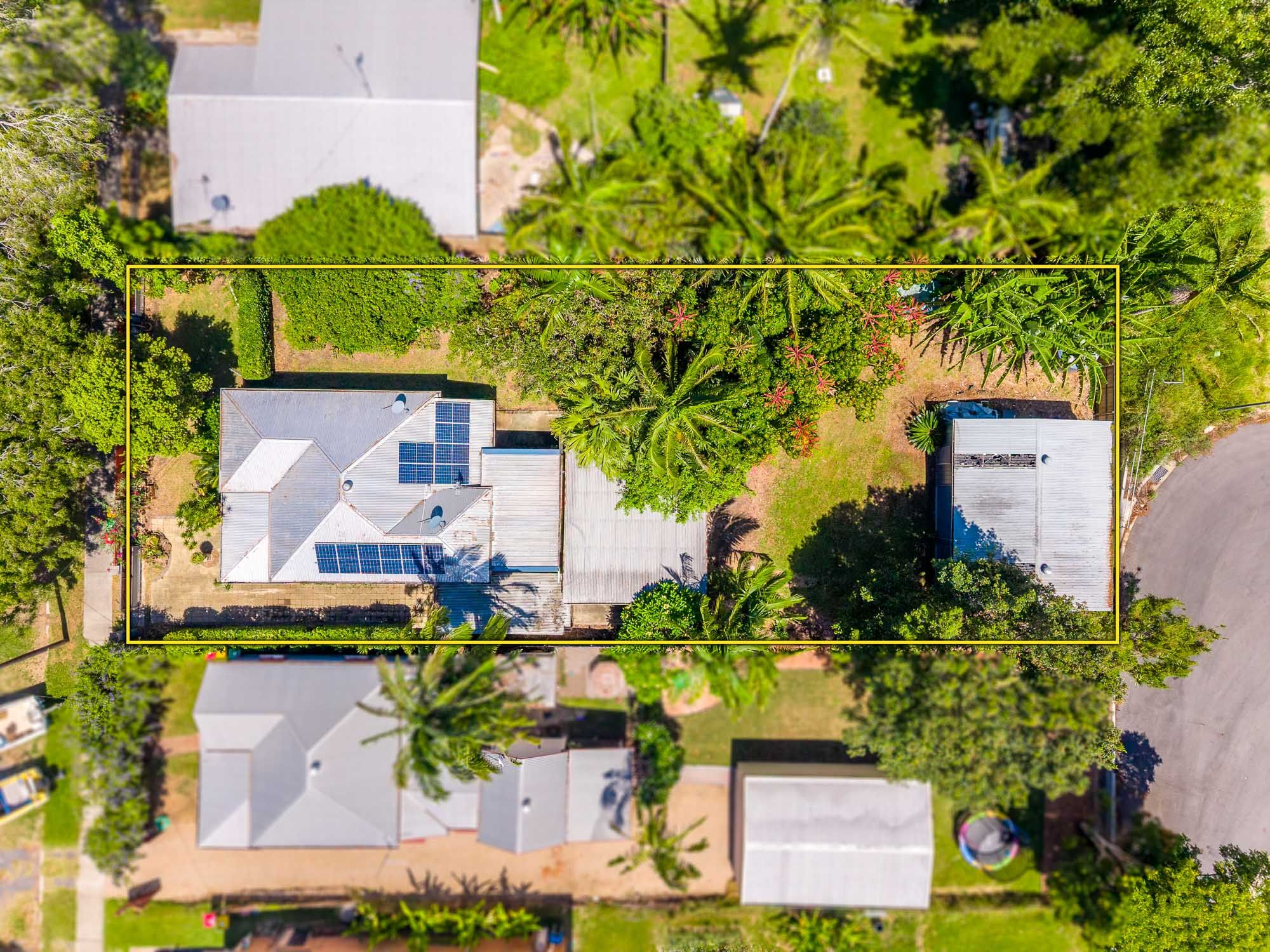 36 Richmond Street, Wardell, NSW 2477