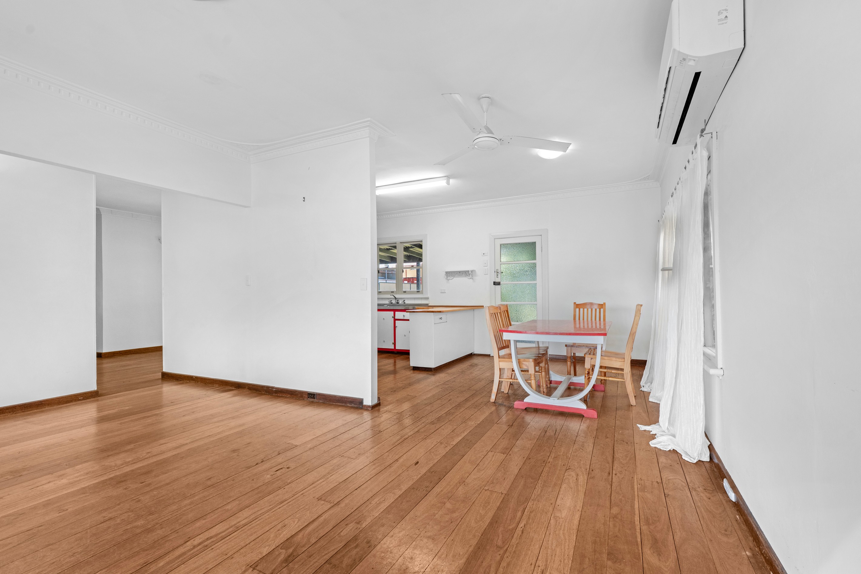 97 Gertrude Street, Geraldton, WA 6530