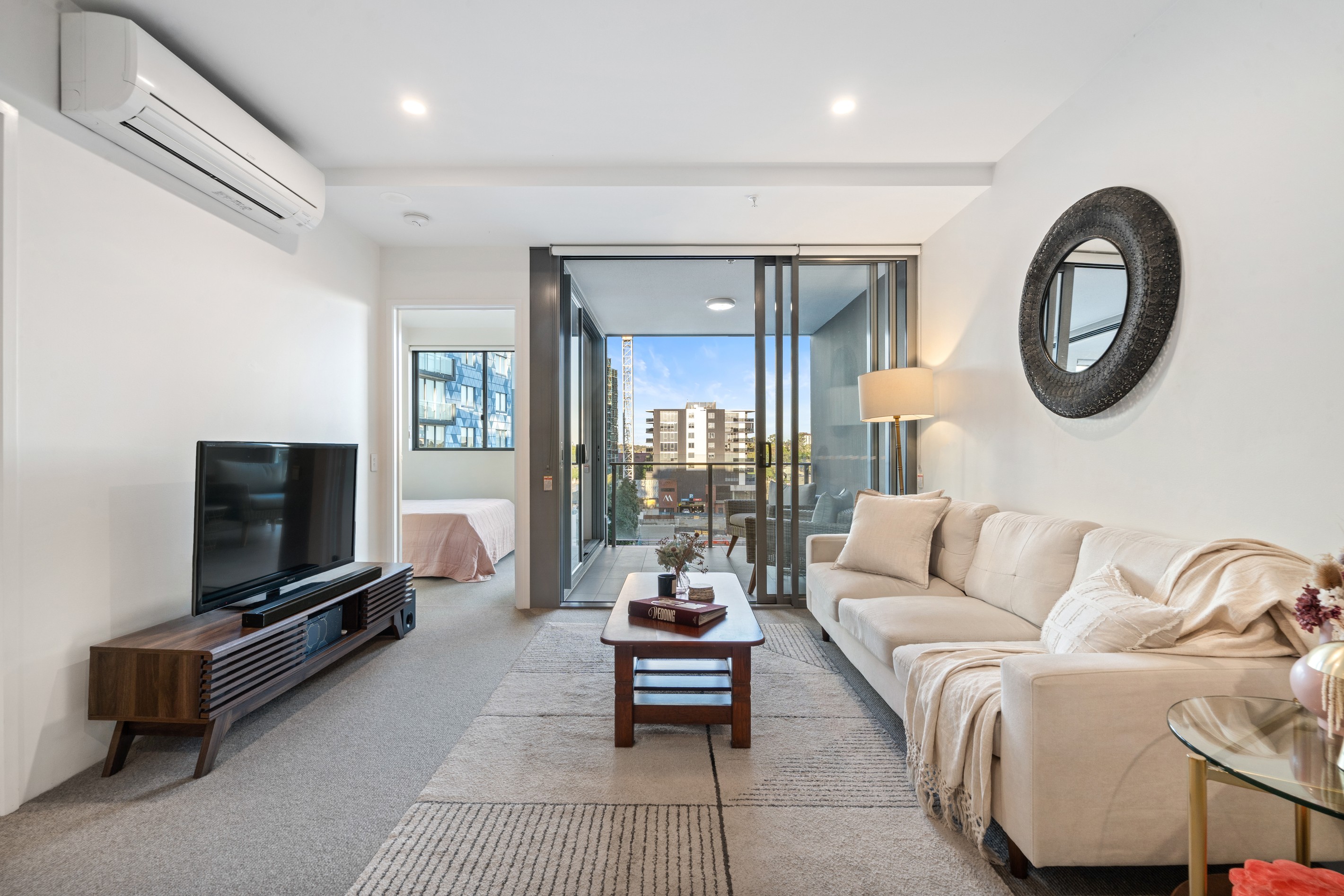 608/43 Ferry Road, West End, QLD 4101