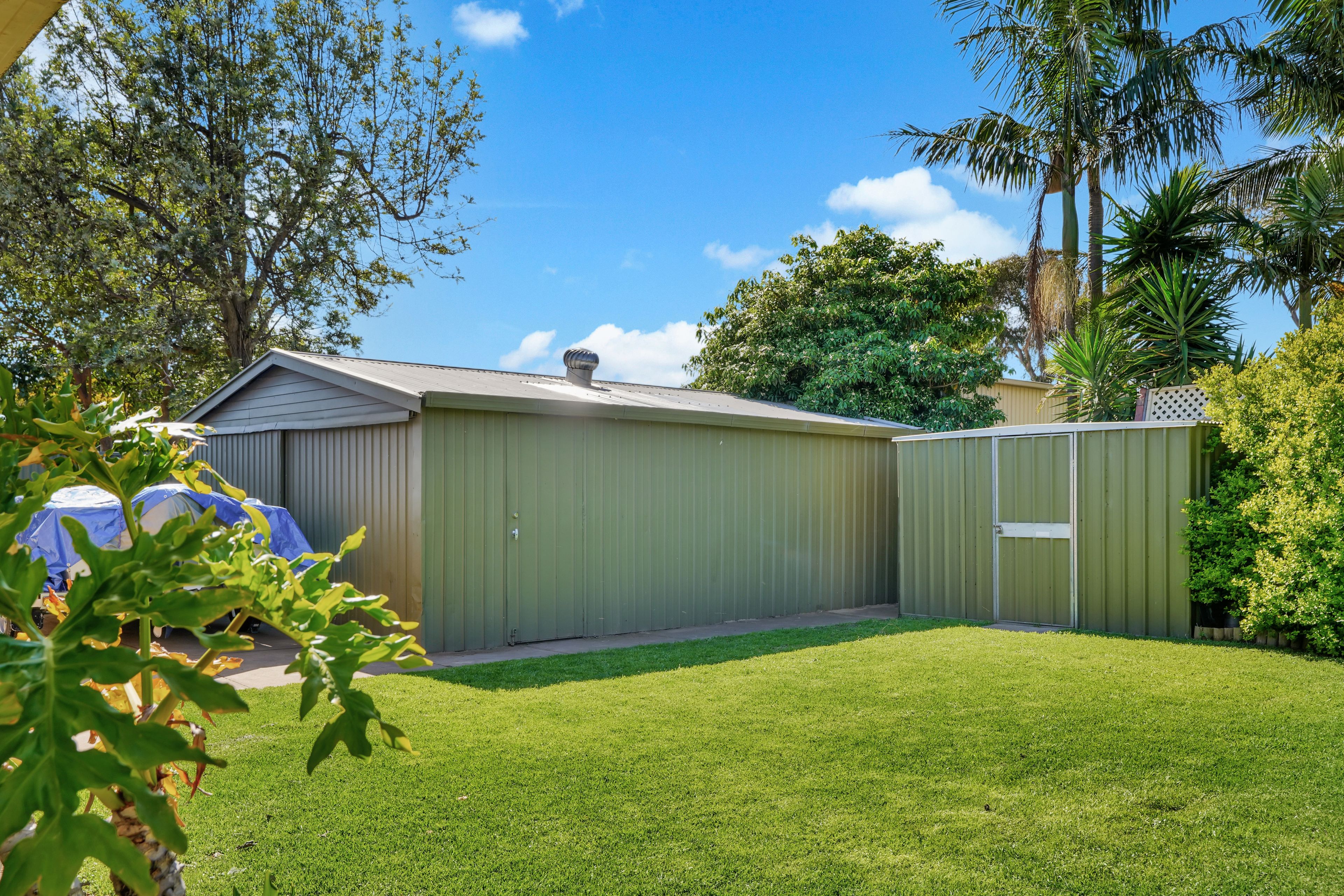 70 Saints Road — photo 13 of 14