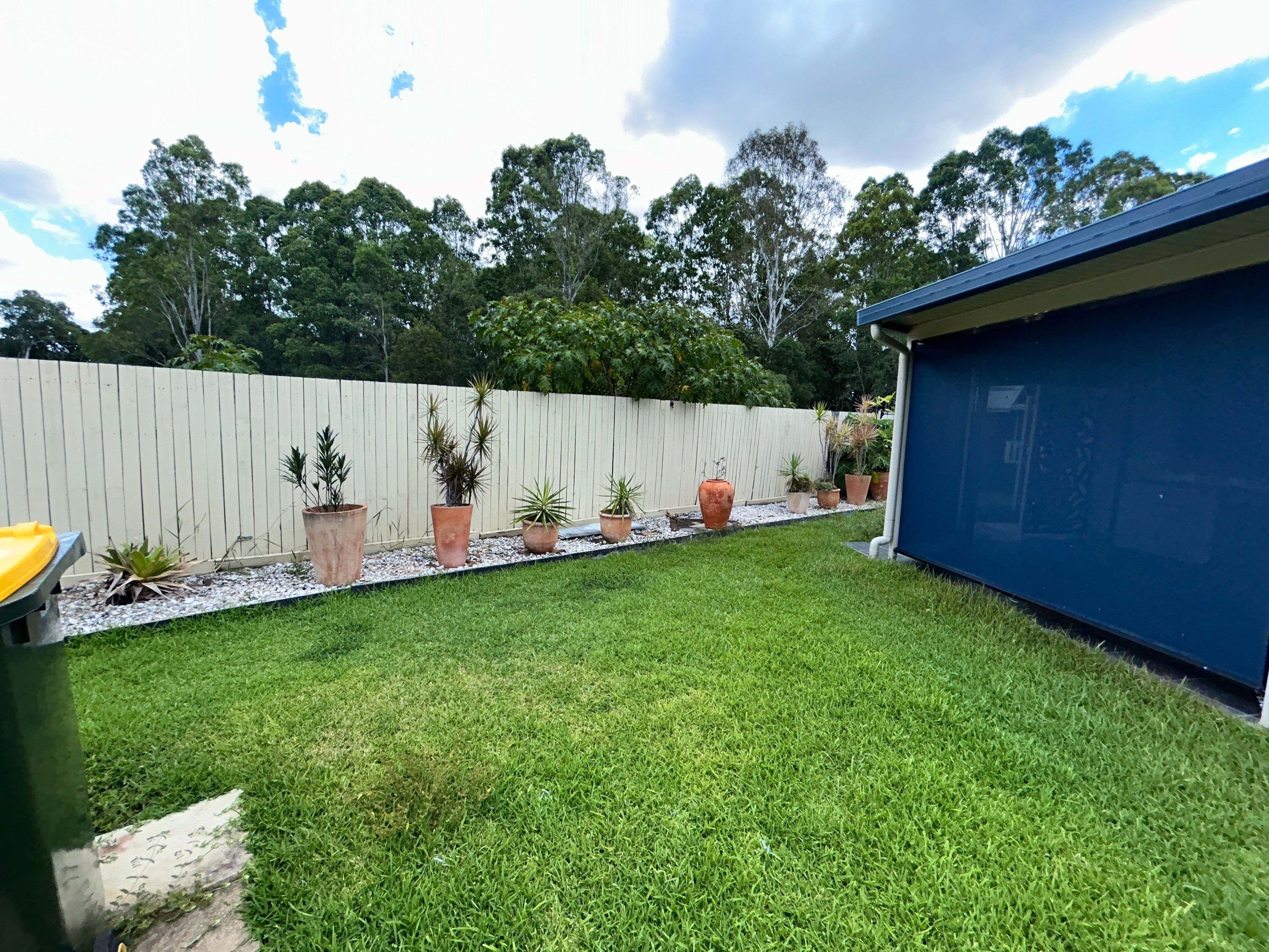 73 Hollywood Avenue — photo 27 of 30