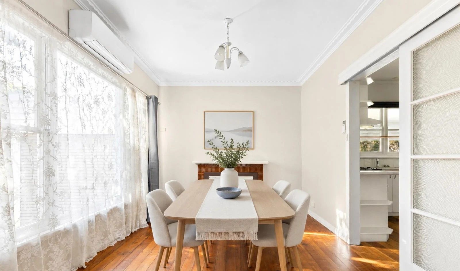 131 Wilsons Road — photo 4 of 10