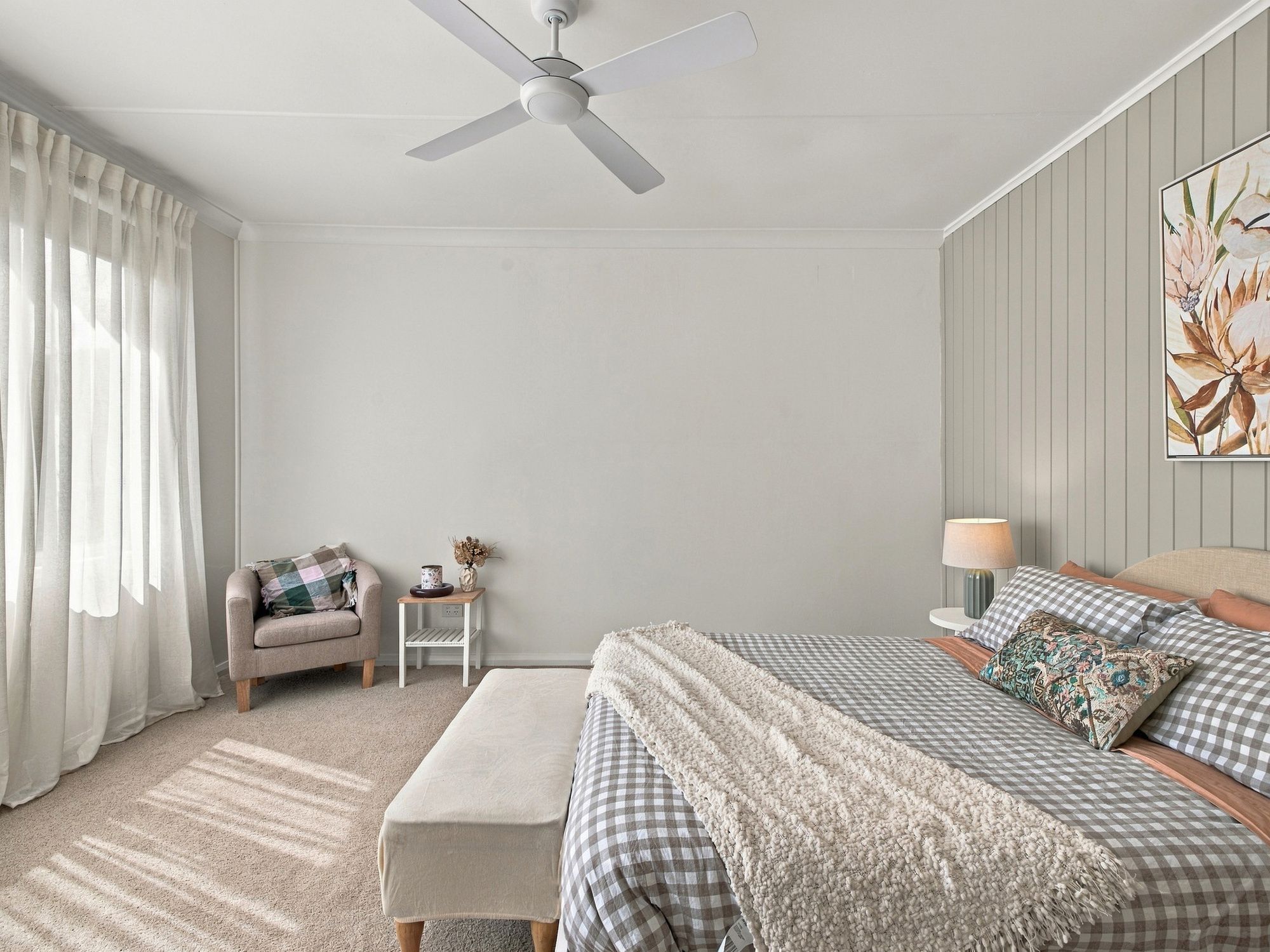 8 Griffiths Street — photo 13 of 25