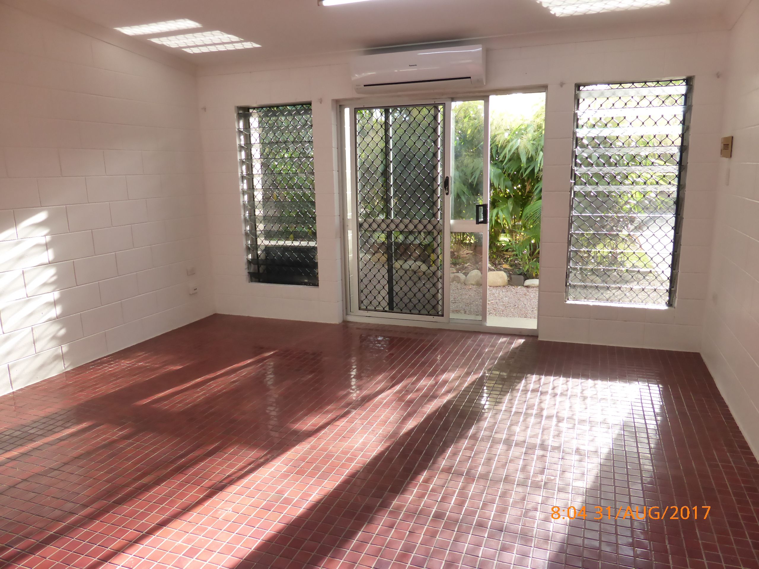 5/23-25 Mimosa Street, Holloways Beach, QLD 4878