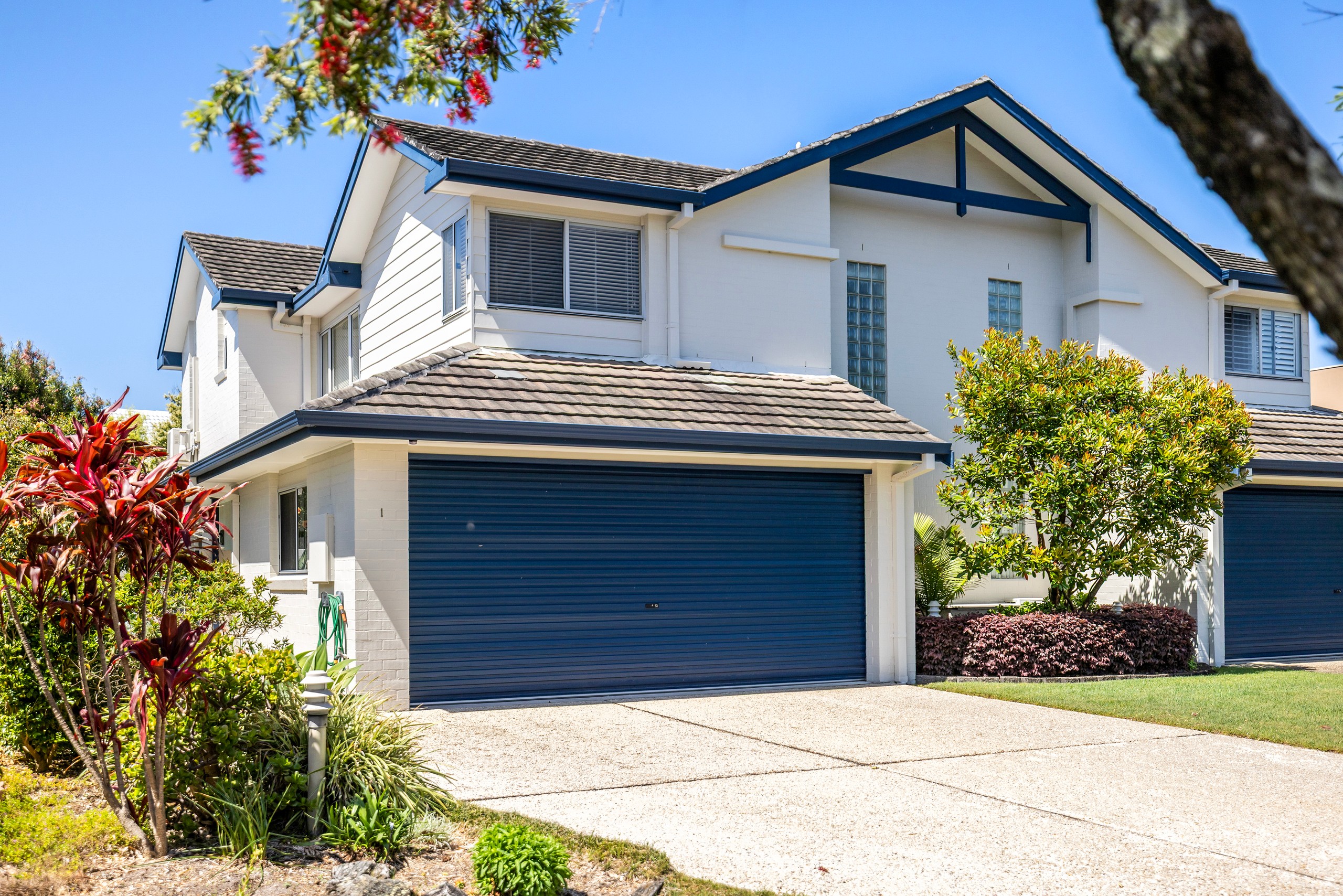 1/17 Whitesands Road, Fingal Bay, NSW 2315