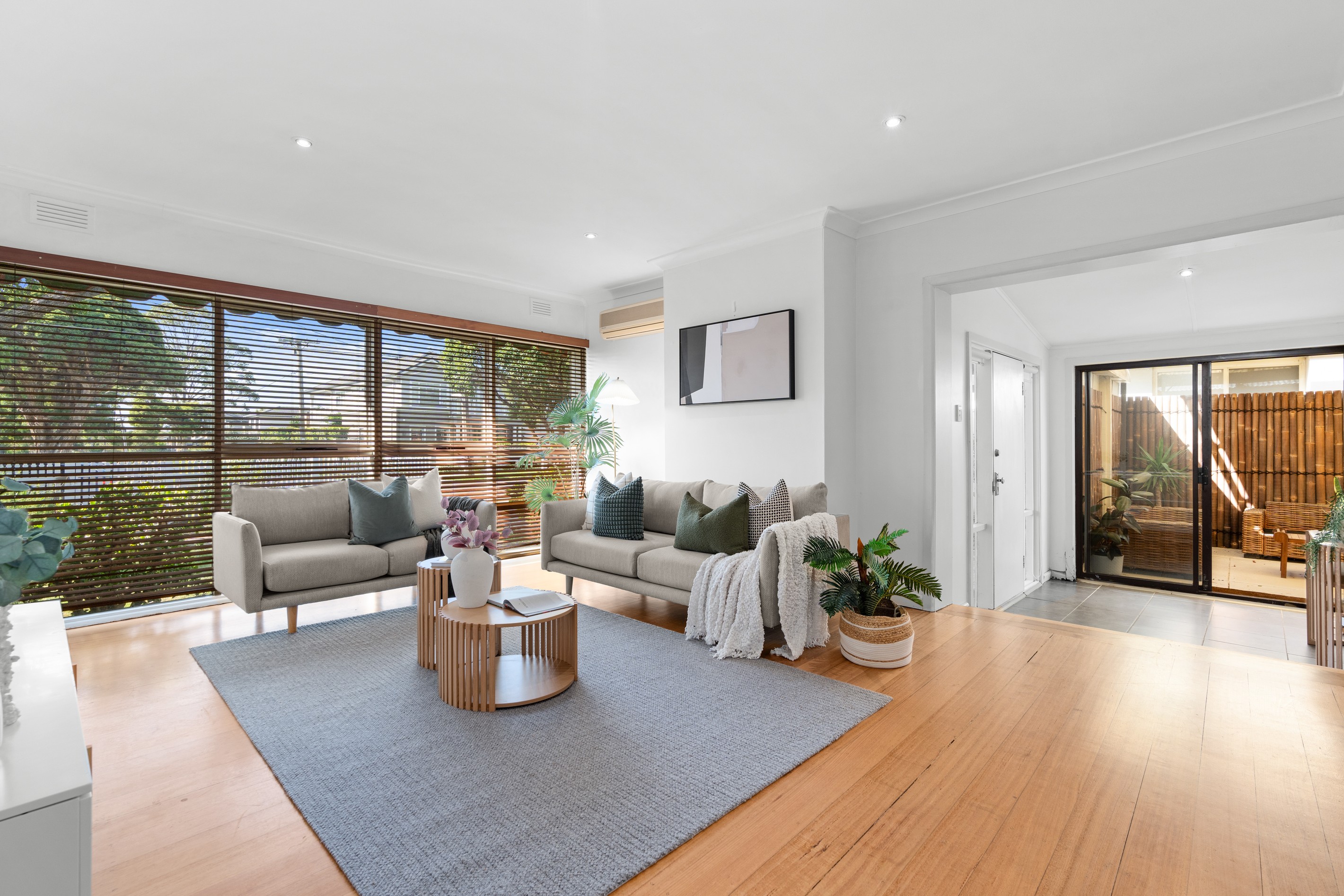 24 Wingrove Street, Forest Hill, VIC 3131