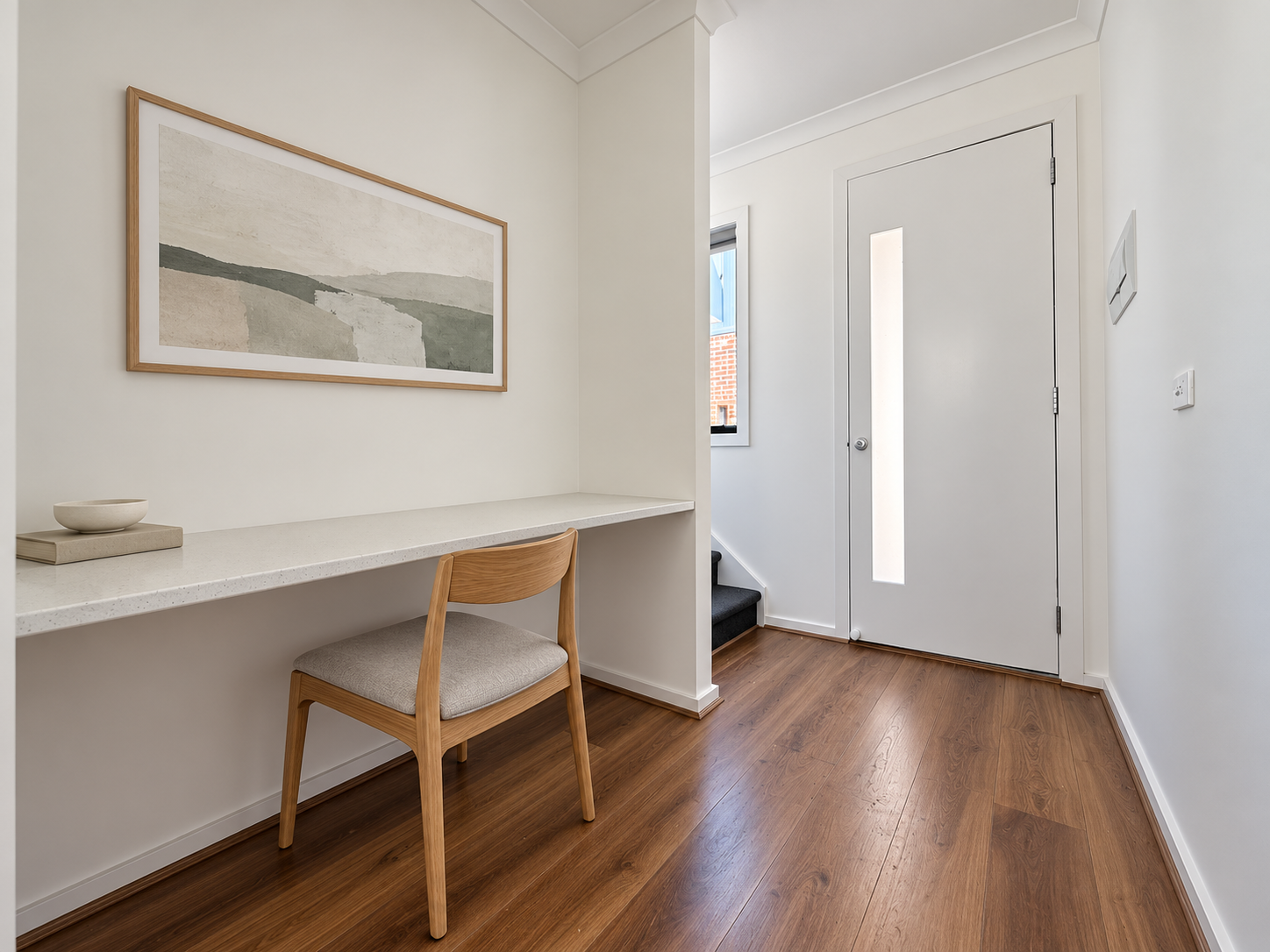 2/34 Spratling Street — photo 11 of 15