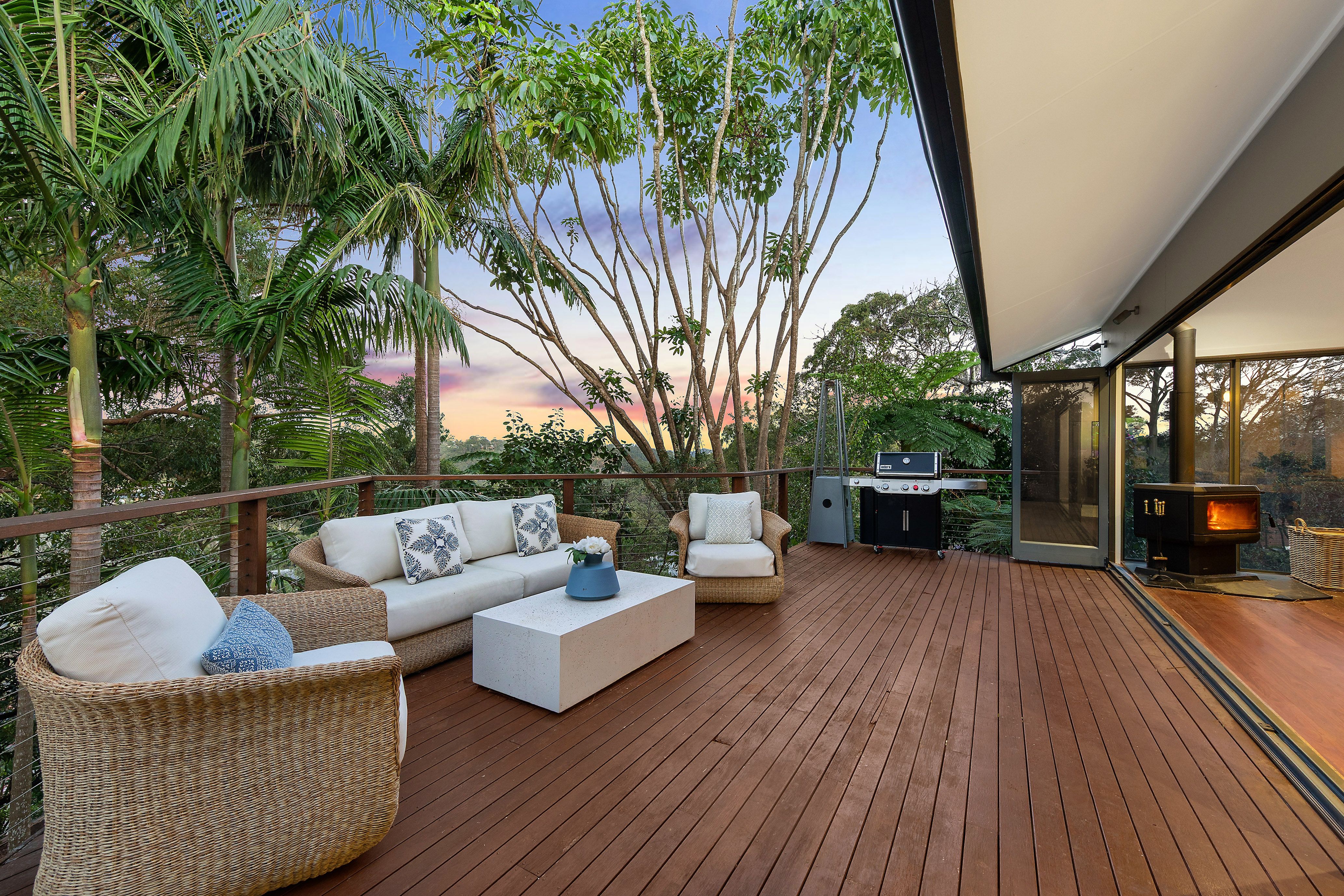 53 Pleasant Avenue, East Lindfield, NSW 2070