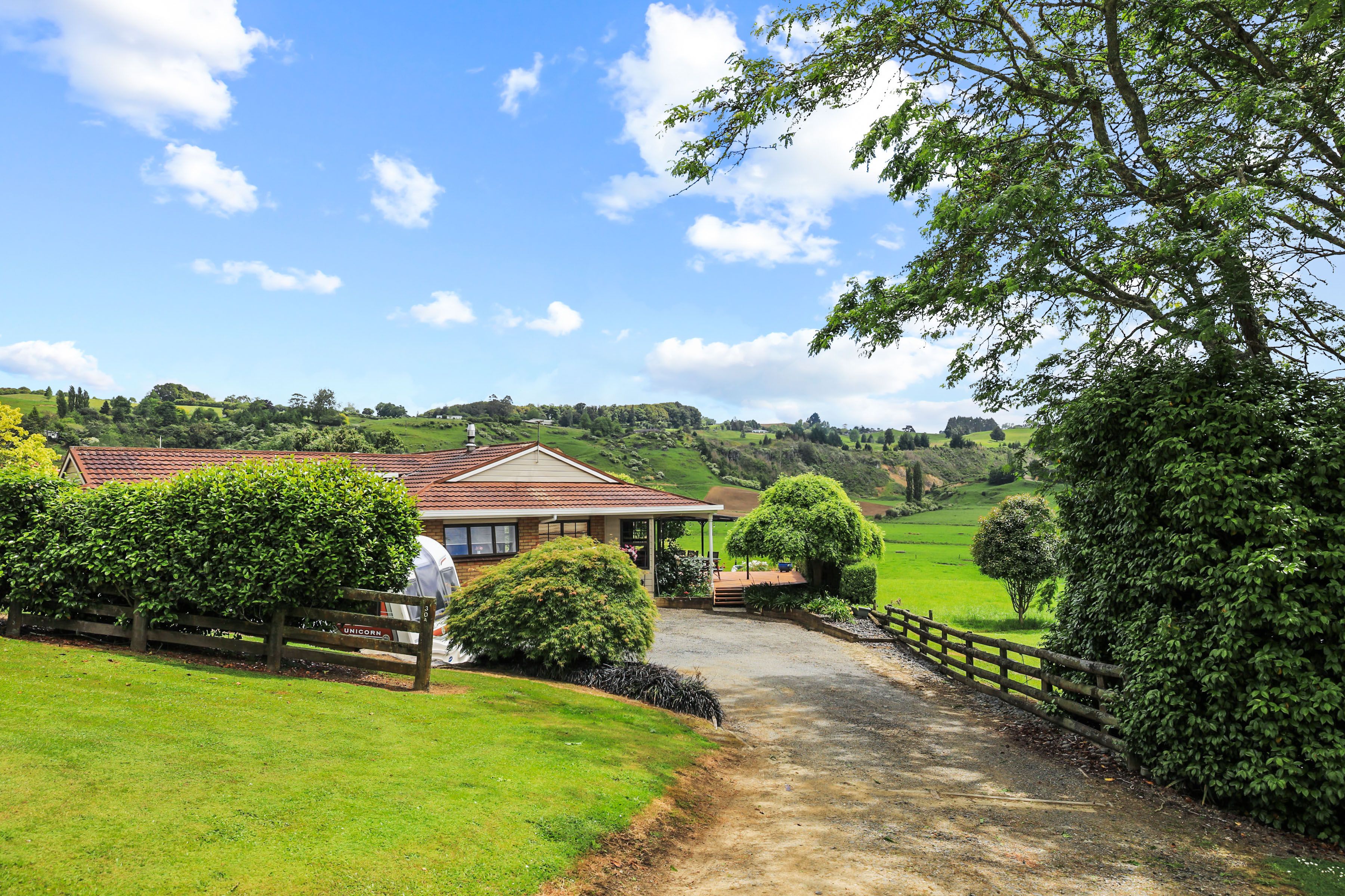 30A Kea Street, Piopio, Waitomo District 3912 - Sold House - Ray White ...