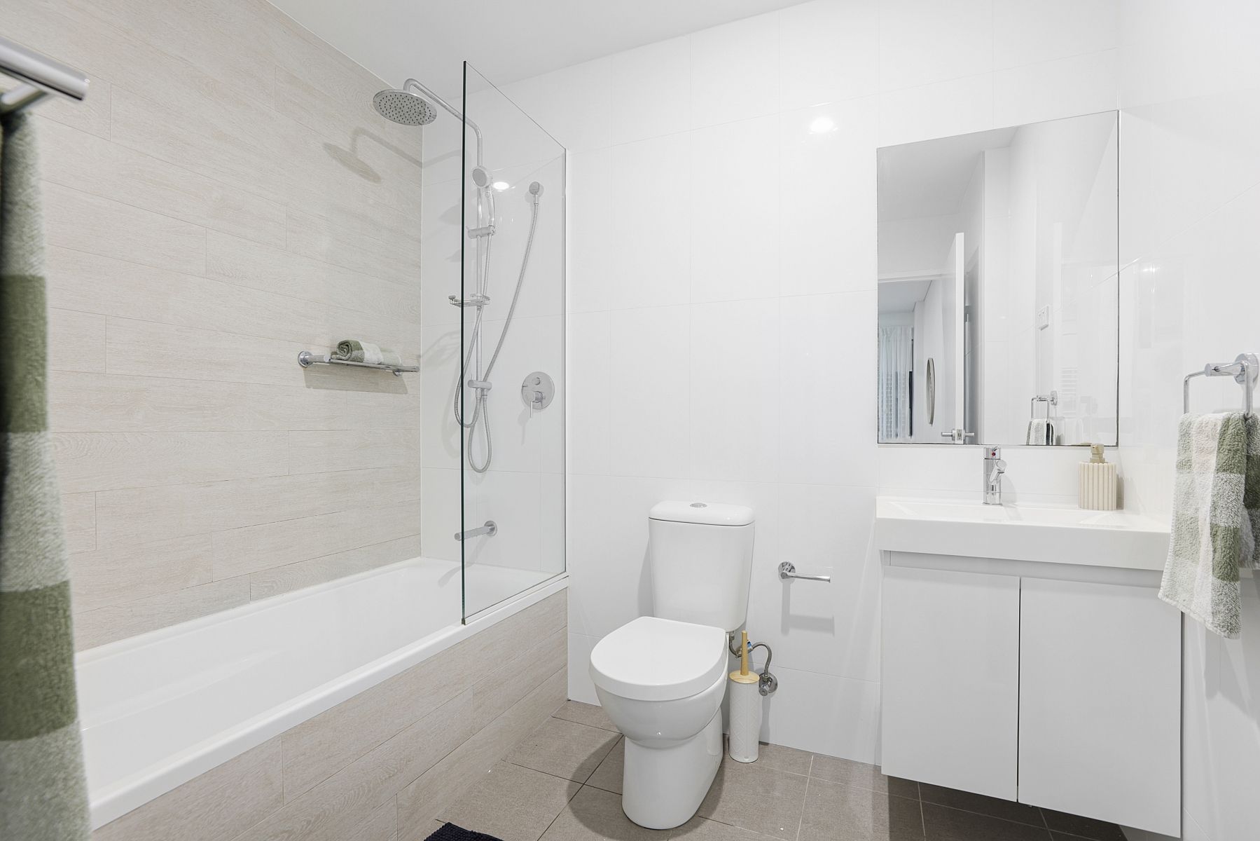 G03/5 Cullen Avenue, Jordan Springs, NSW