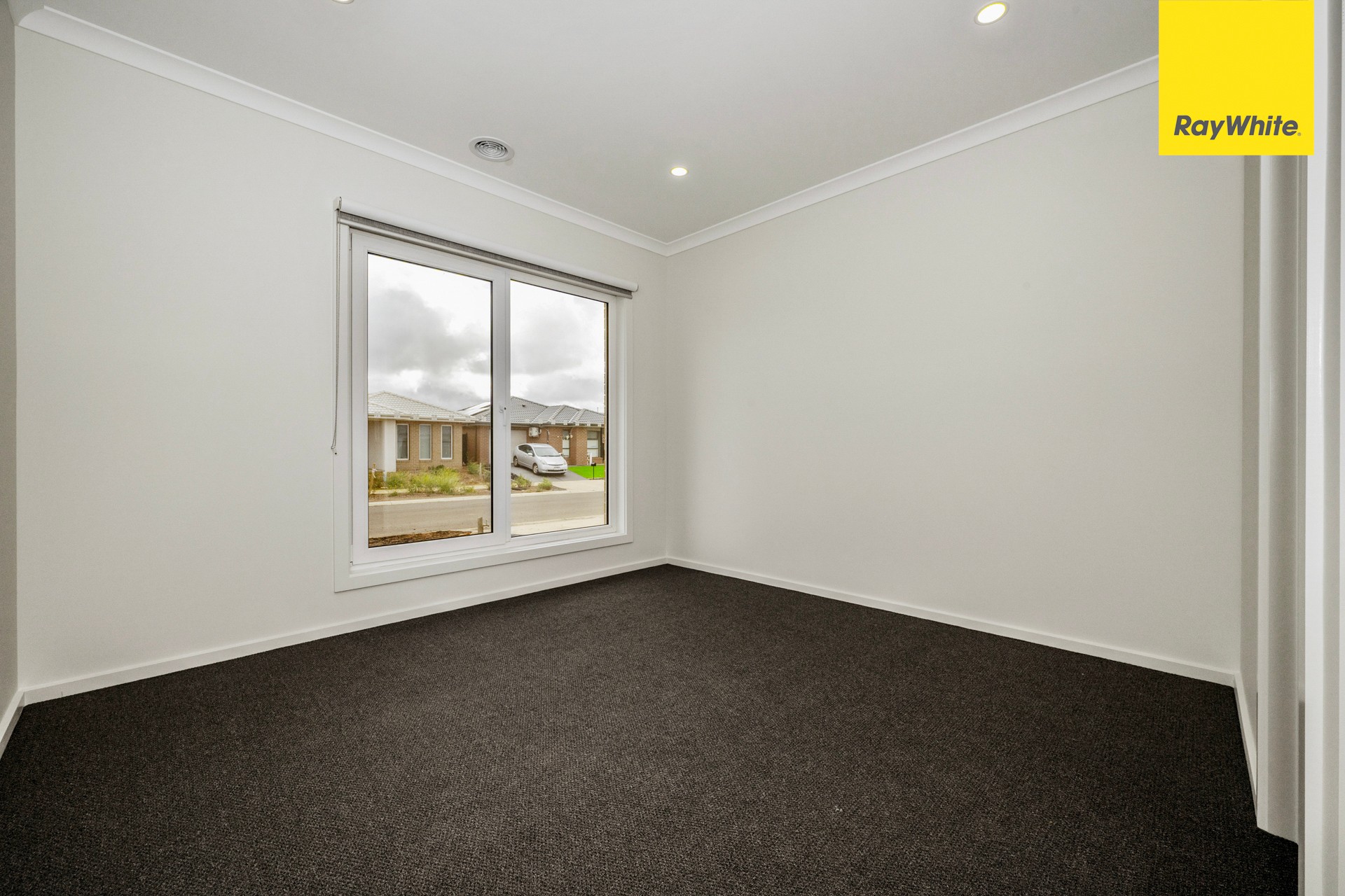 7 Holloway Road, Melton South, VIC 3338